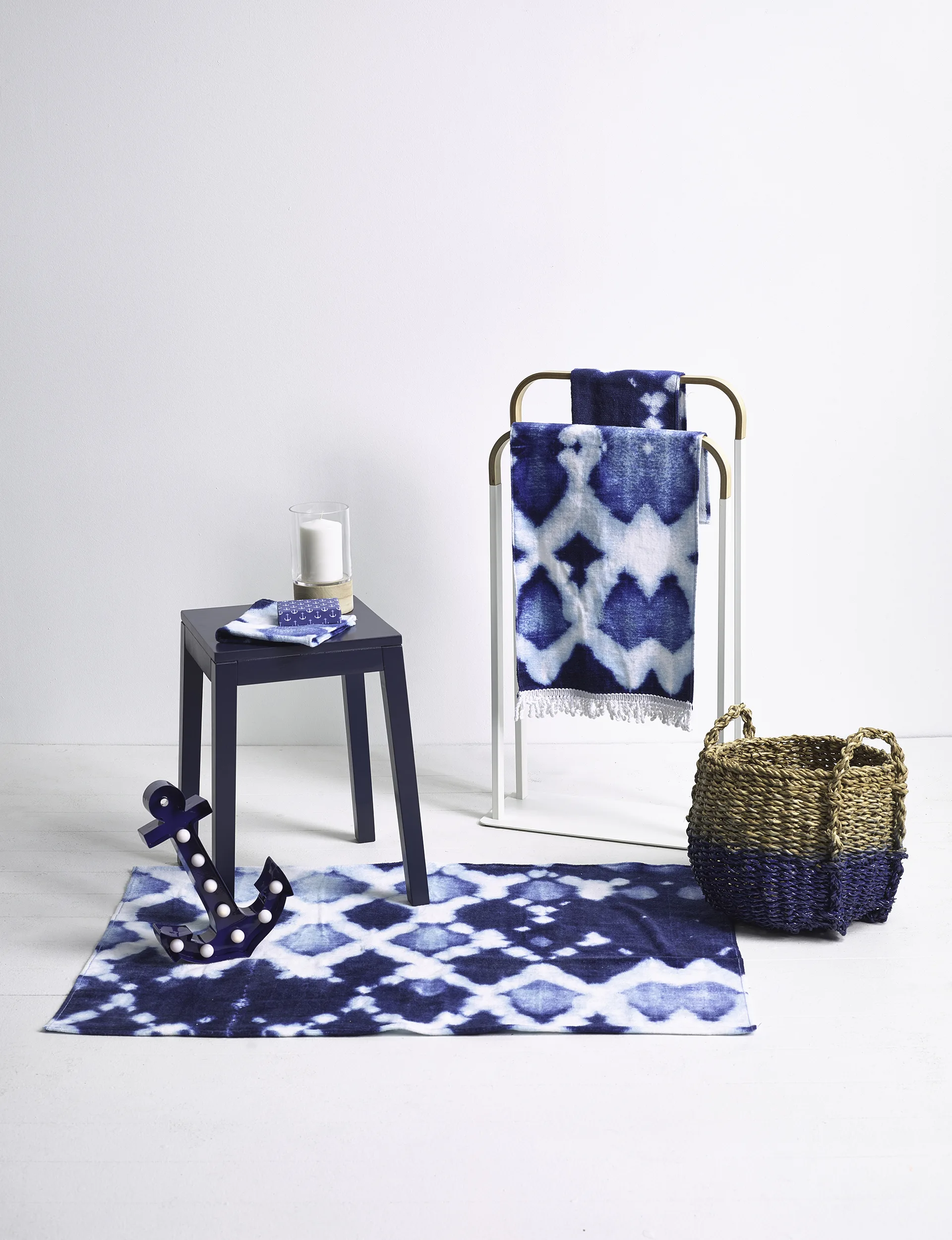 7948_FW_BeachTowel_2_122058