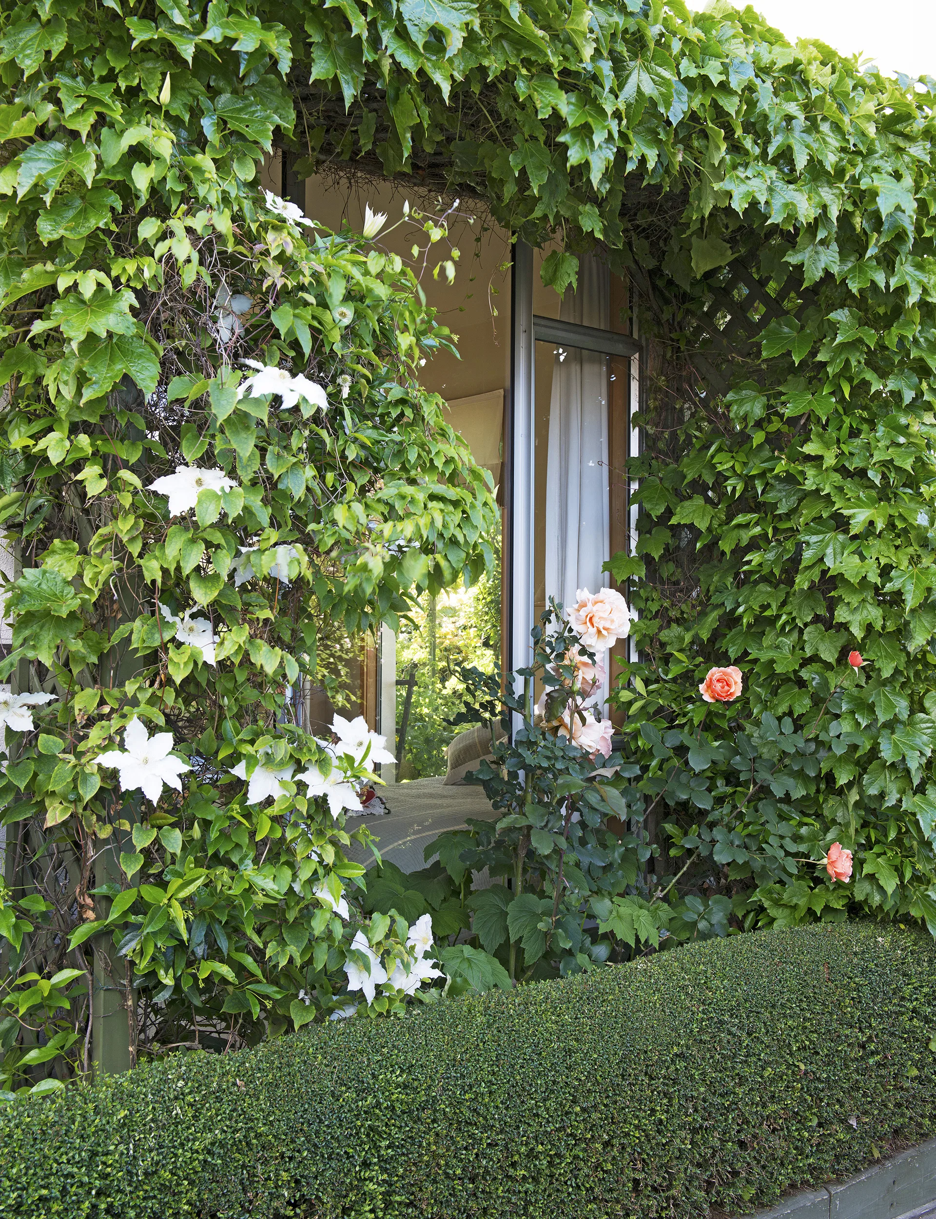 YH0115_GDN_GDNMain__DSC4158