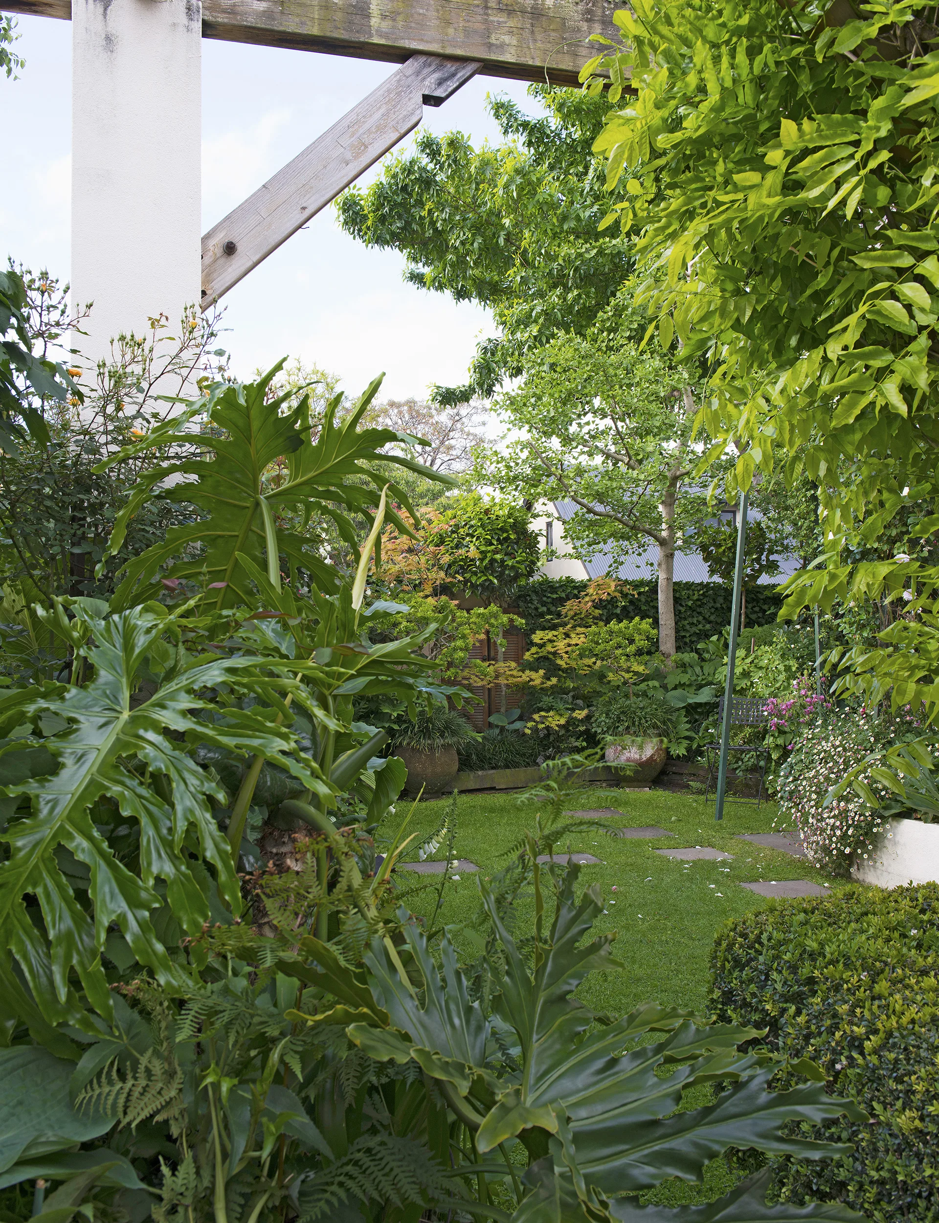 YH0115_GDN_GDNMain__DSC4317