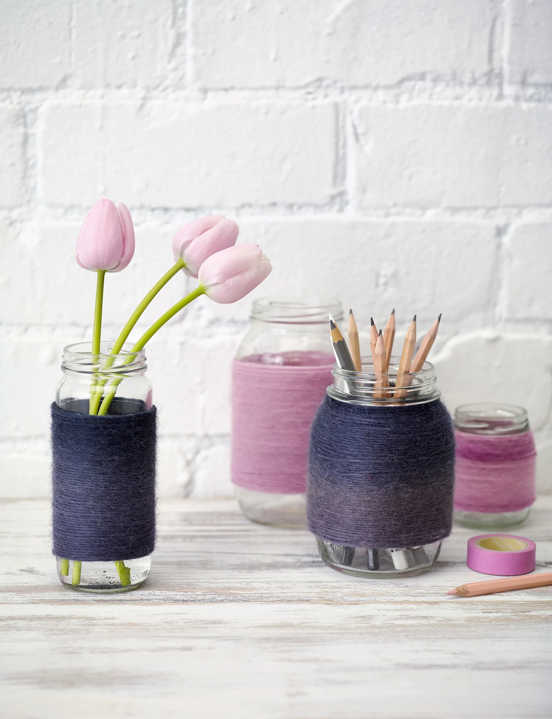 7260_4WaysWool_2_43354