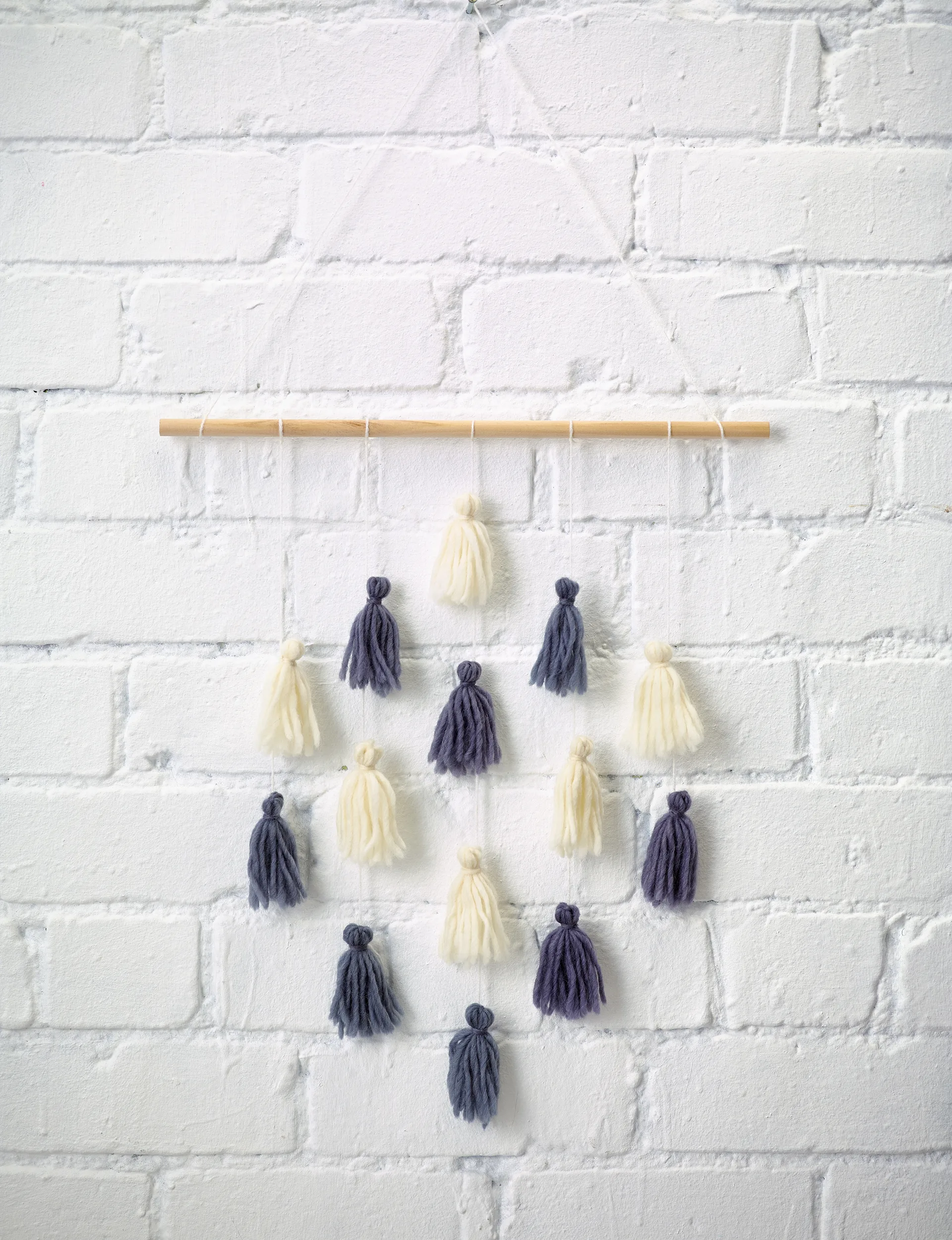 7260_4WaysWool_4_43379