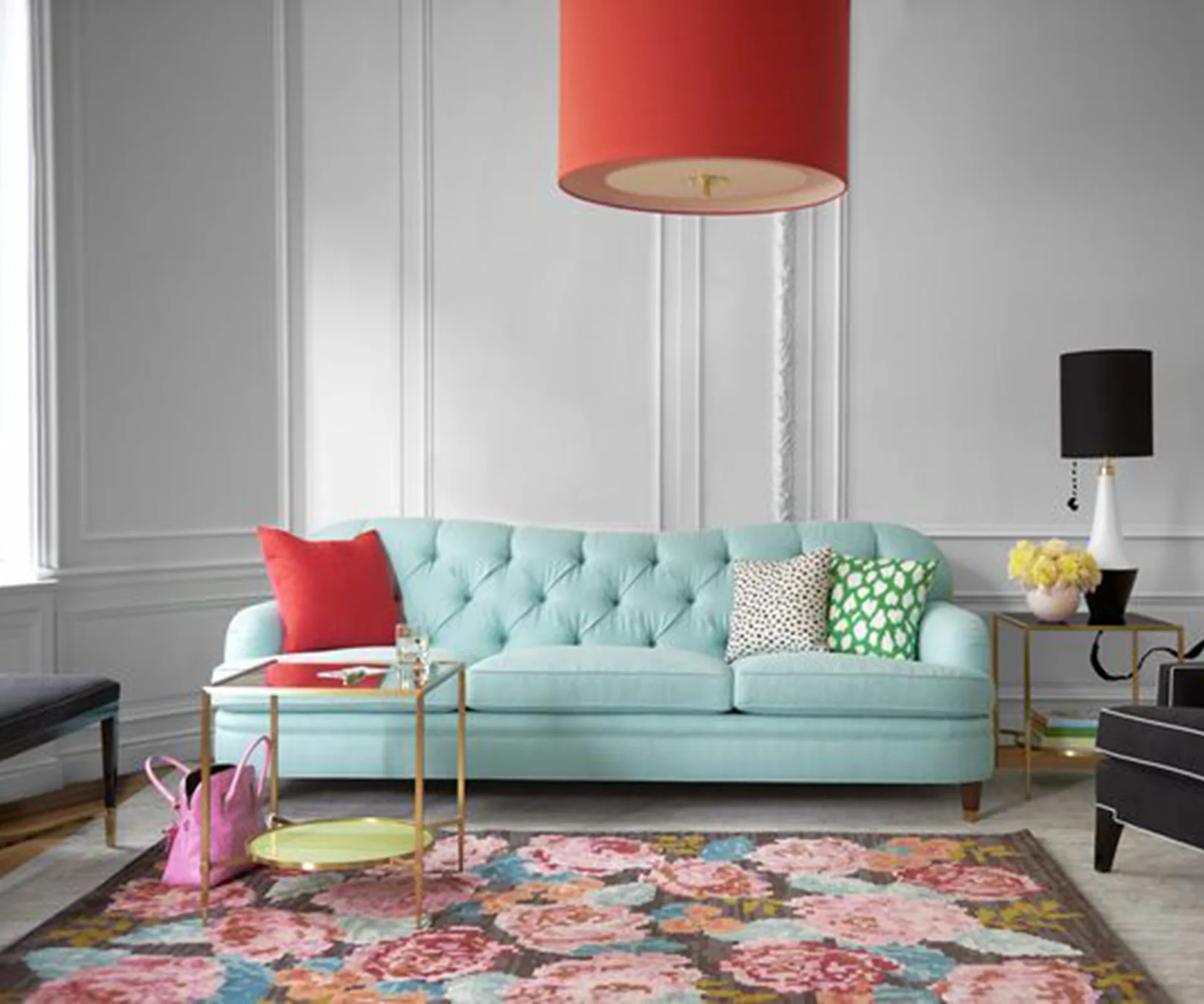 Kate Spade