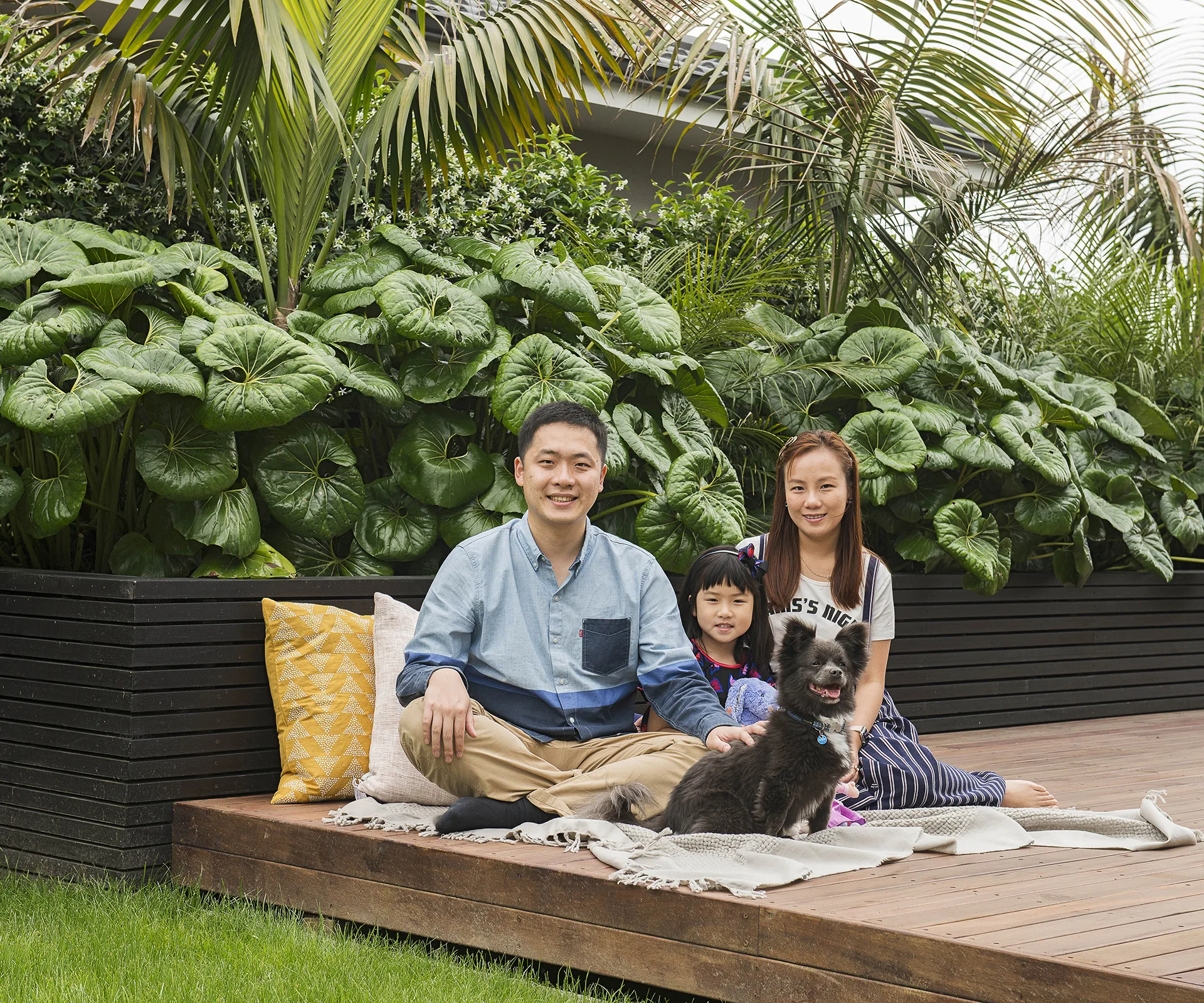 YH0316_GDN_LinGarden_106