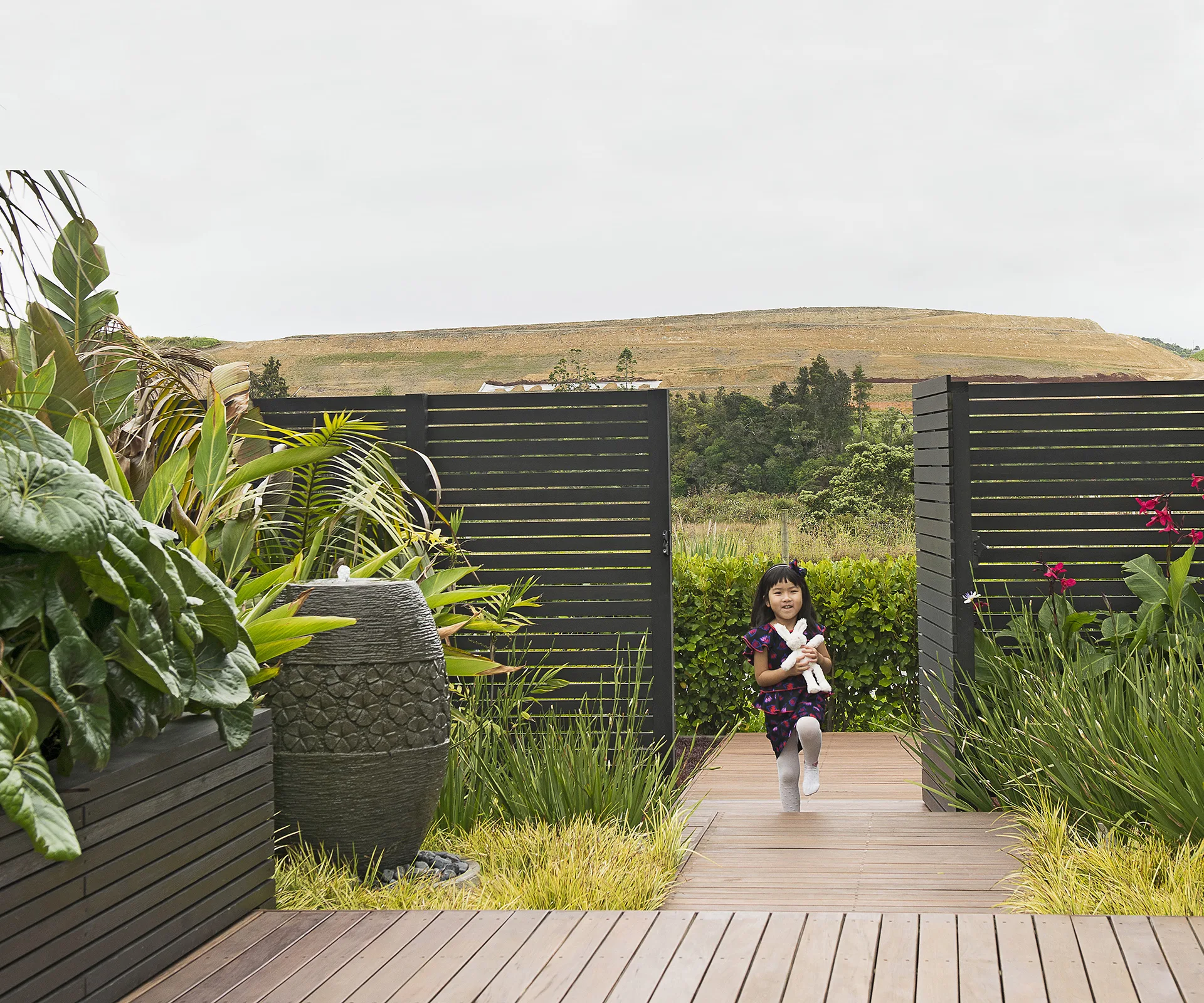 YH0316_GDN_LinGarden_107