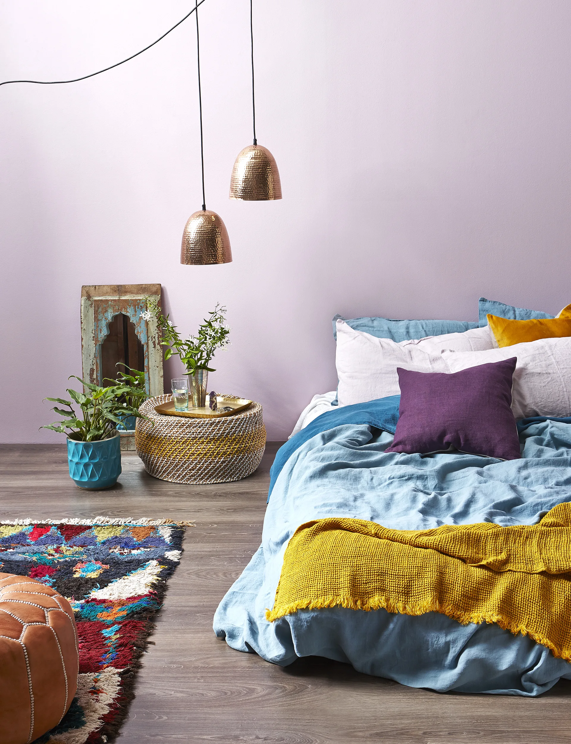 YH0416_SHPTrendShoot_7979_ArtisanBedroom12717