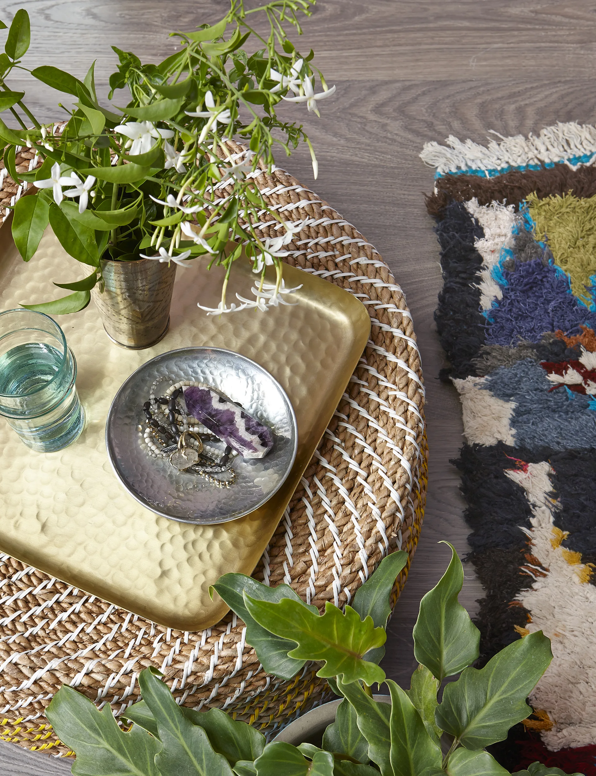 YH0416_SHPTrendShoot_7979_ArtisanBedroom12770