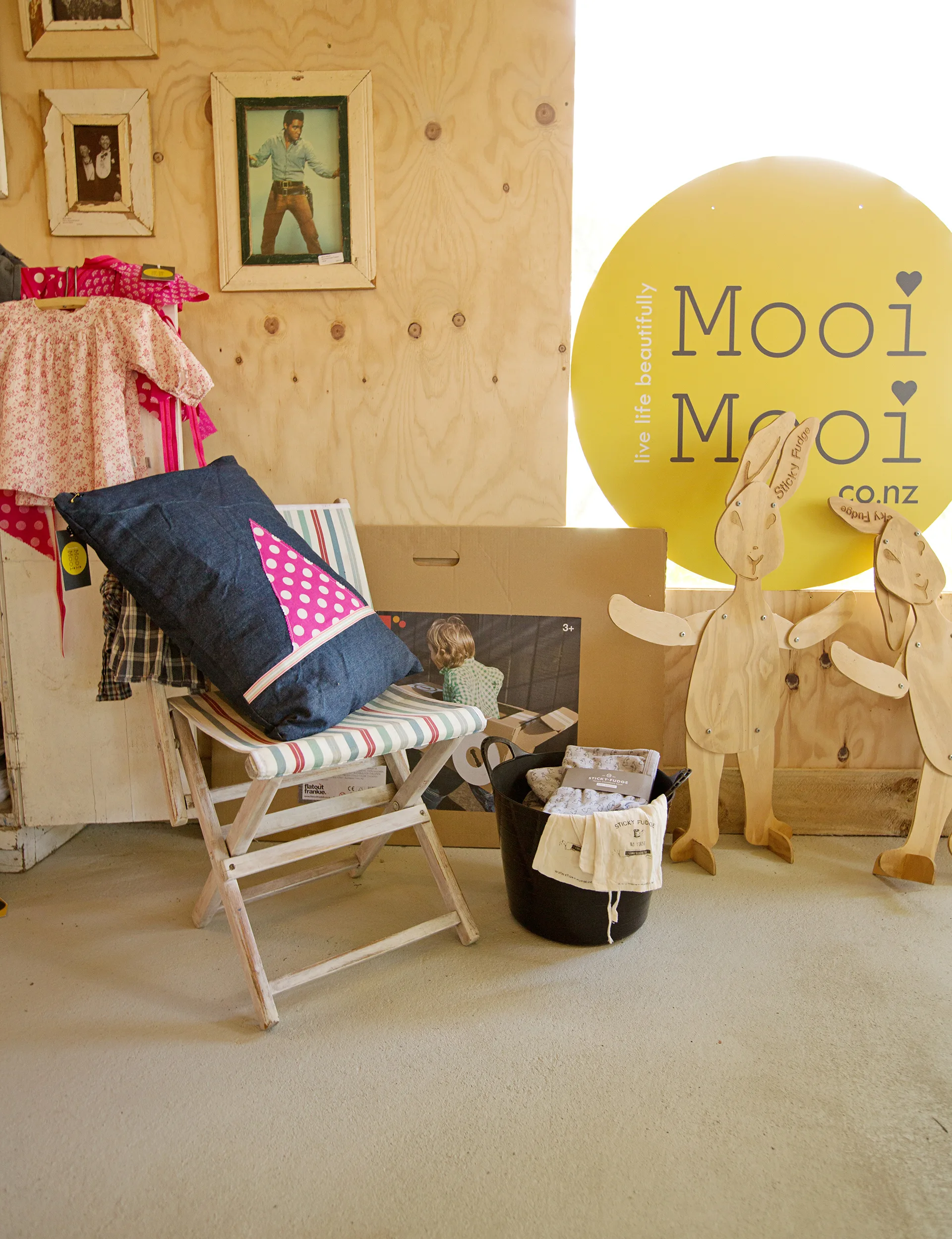 YH0416_SHP_Profile_Mooi MooiHR10