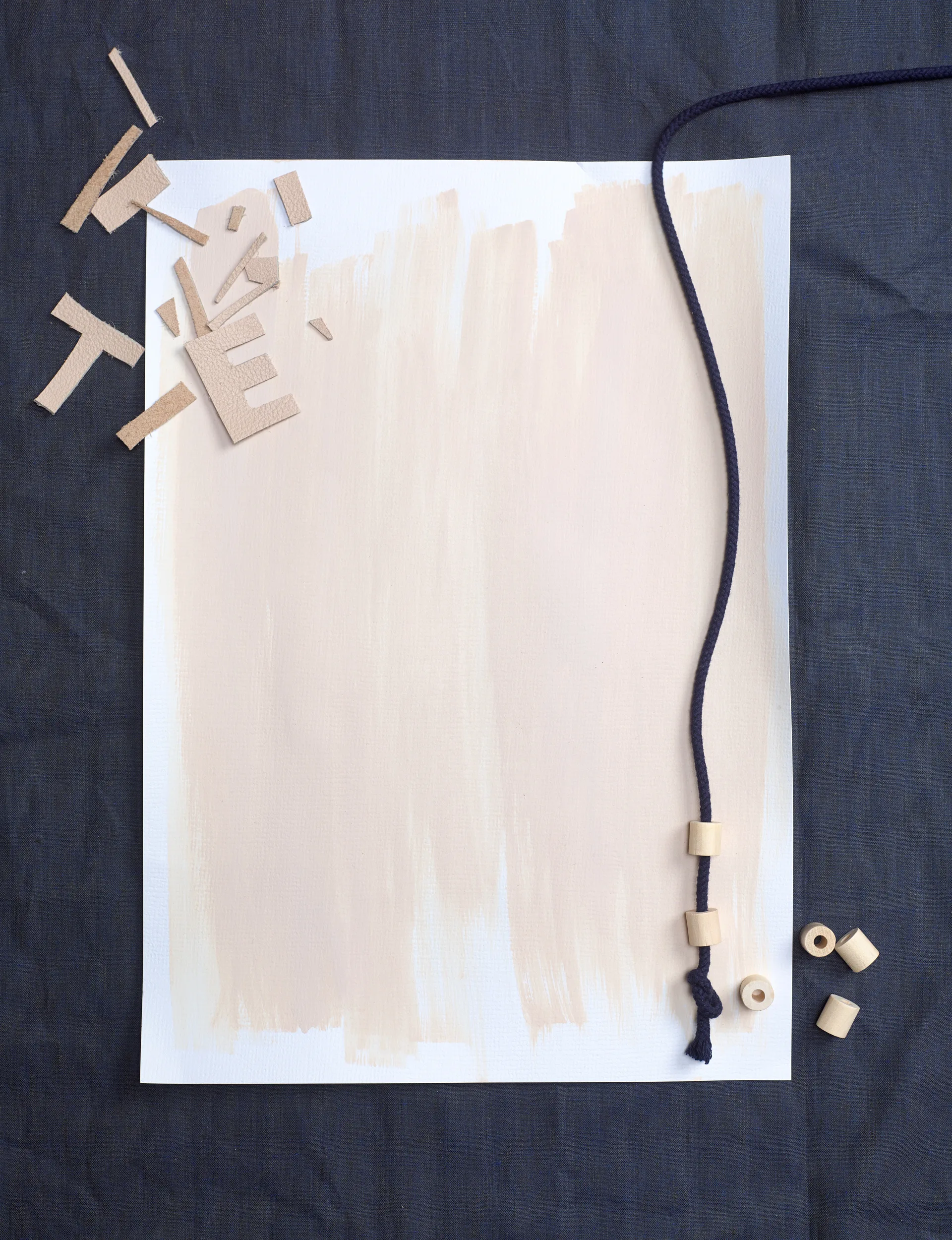 banner-equipment