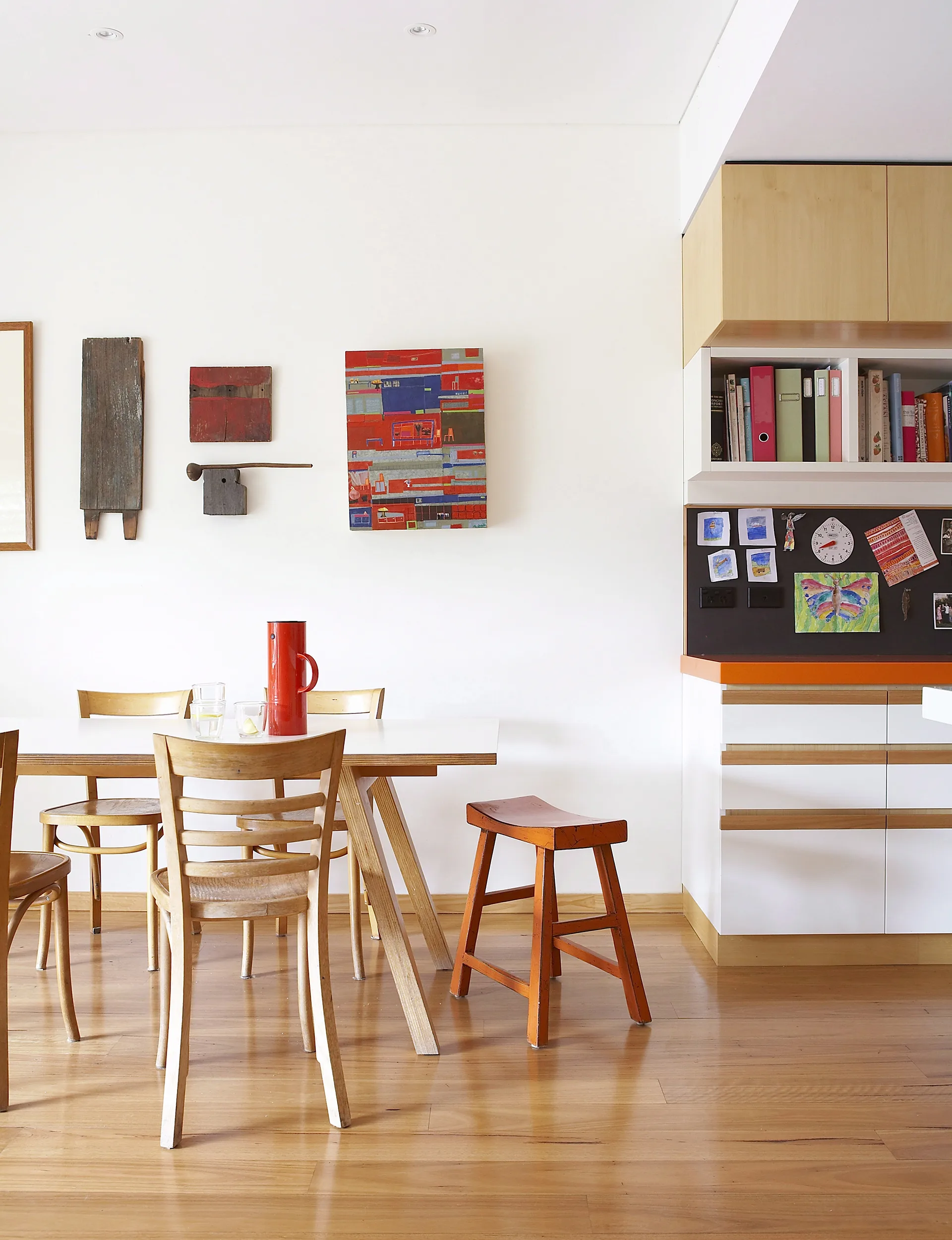 YH0516_REN_Flooring_200710313568418787