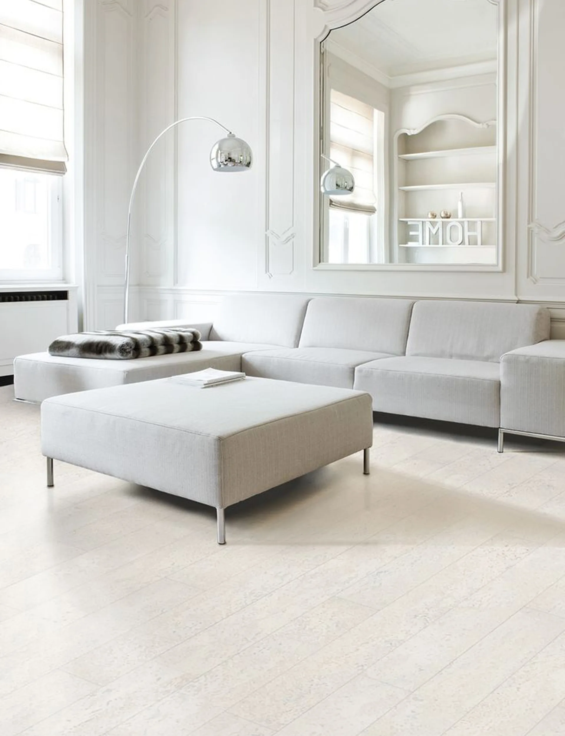 YH0516_REN_Flooring_Cork Flock Moonlight[5]2