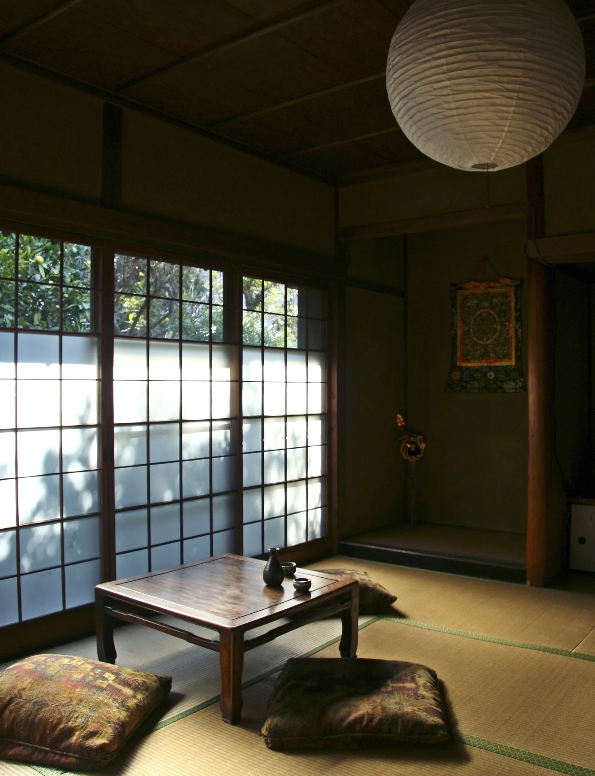 YH0516_REN_Flooring_GettyImages-167589522