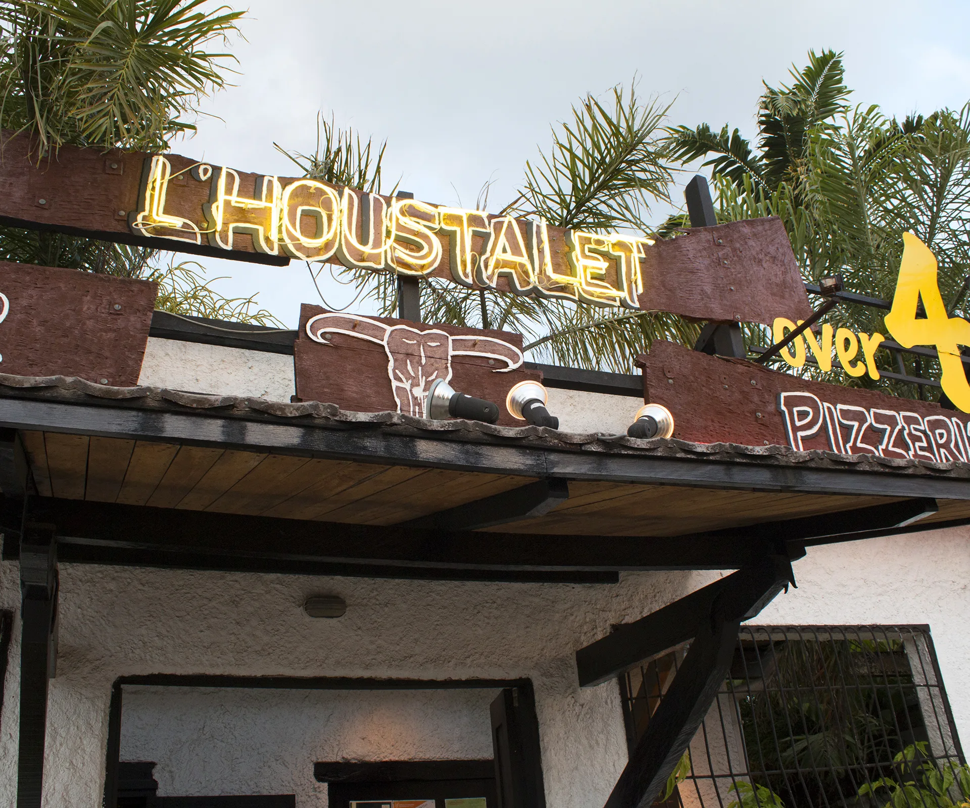 L'HoustaletIMG_0260