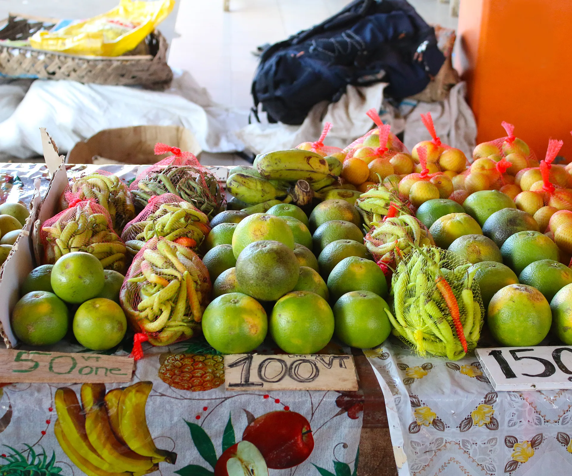 MarketsIMG_0968