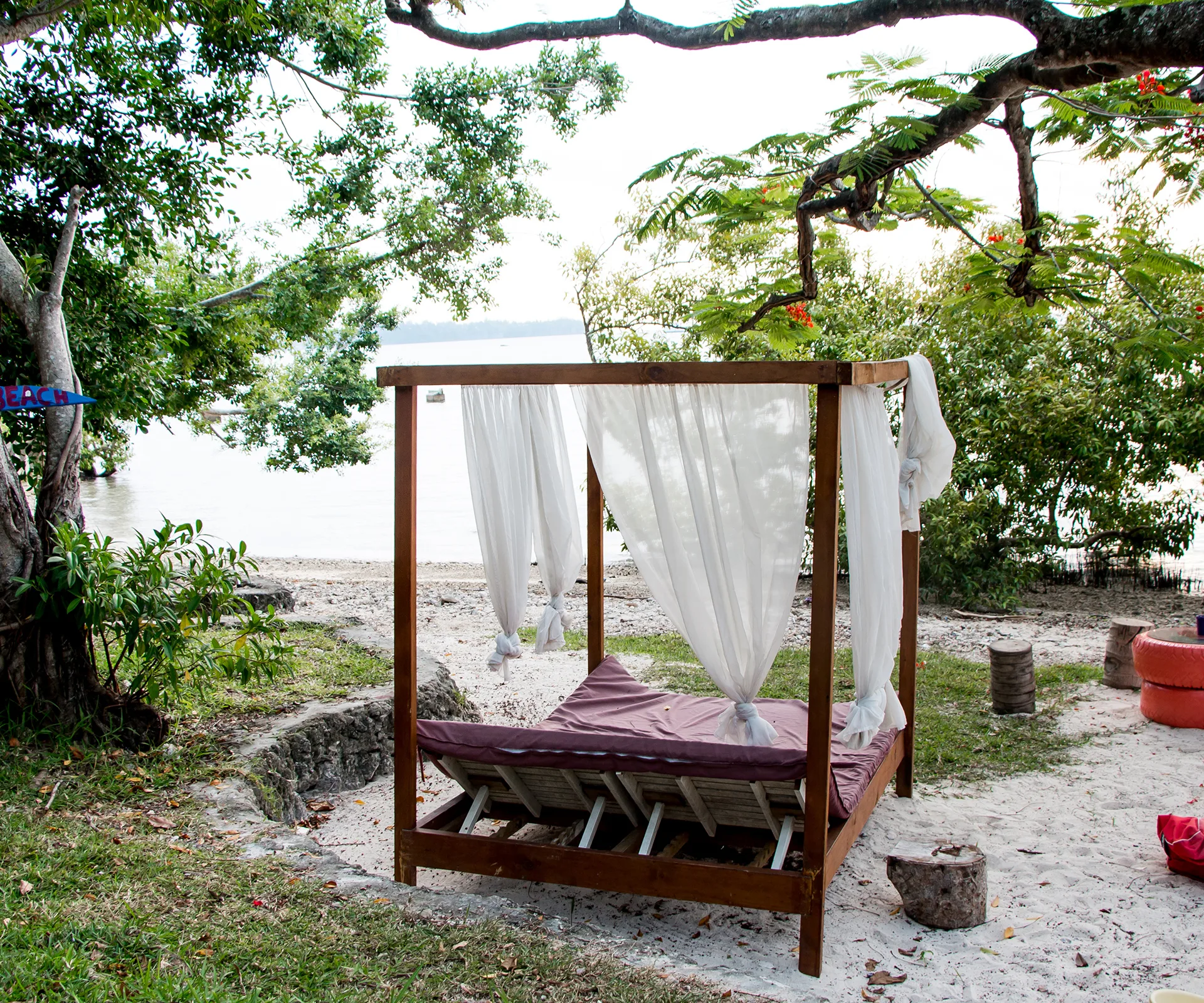 VANUATU-0548