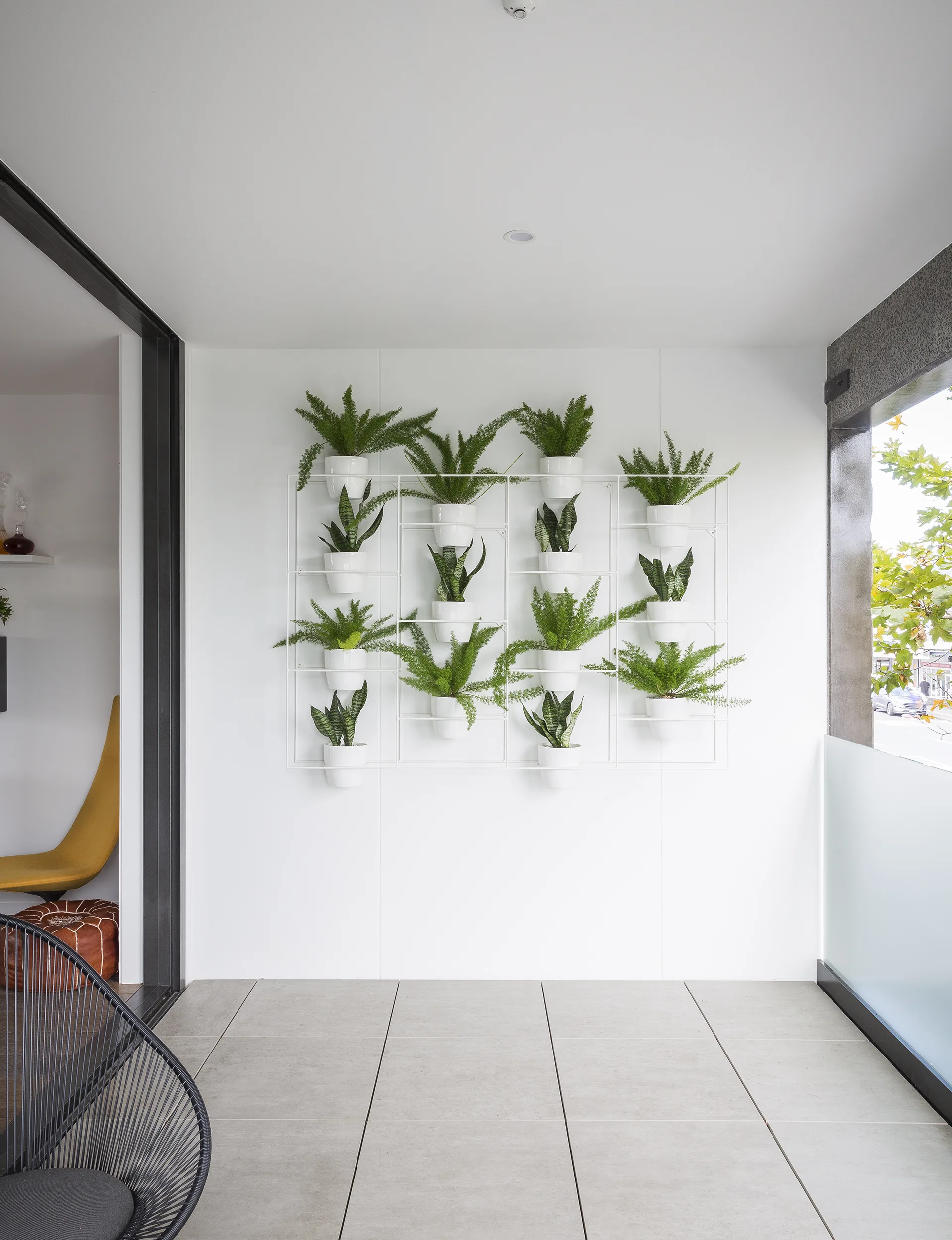 YH0616_GDN_indoorplants_YHG1604SweeneyHome_4917