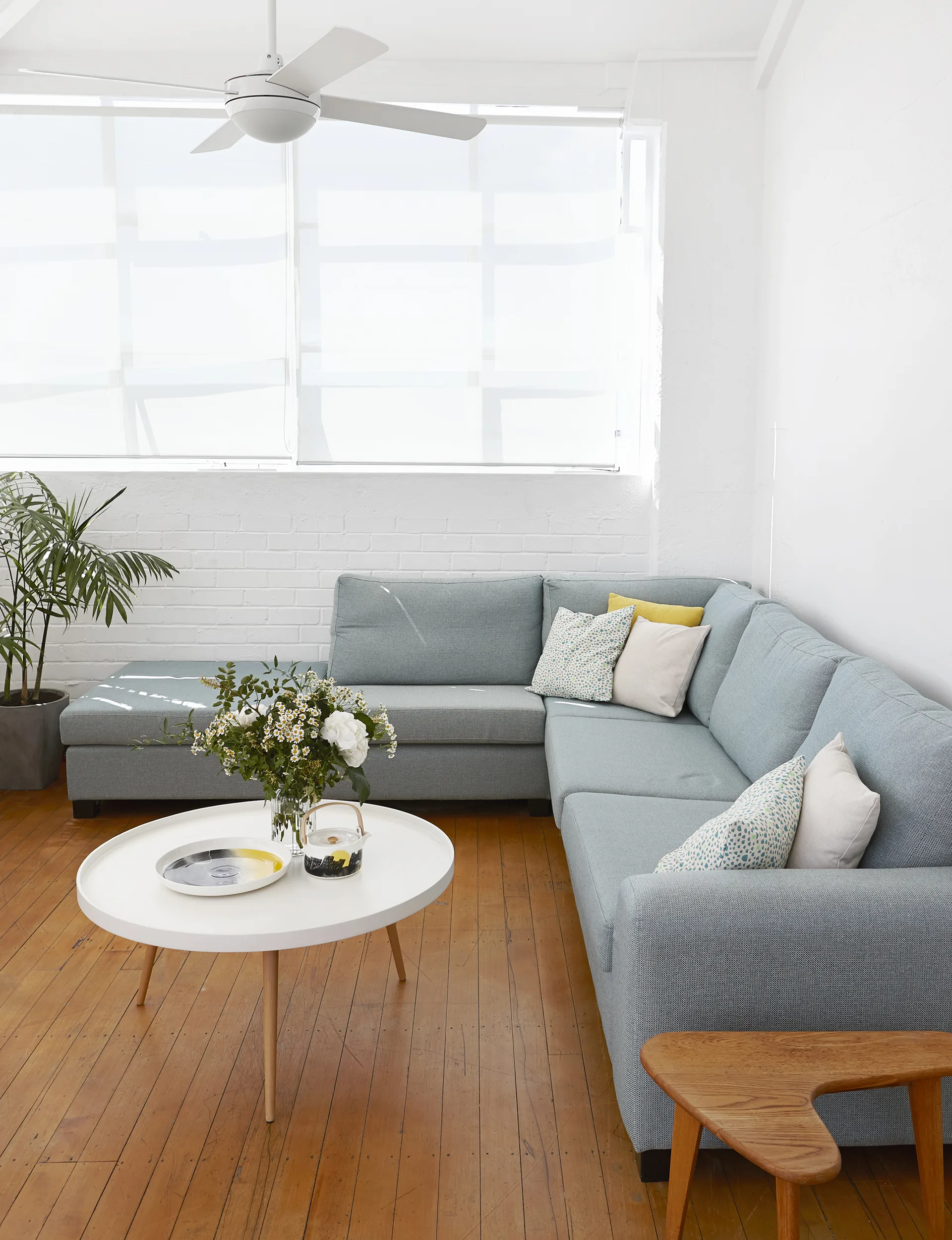YH0616_MKE_ThenNow_YHG_KatesApartment313372