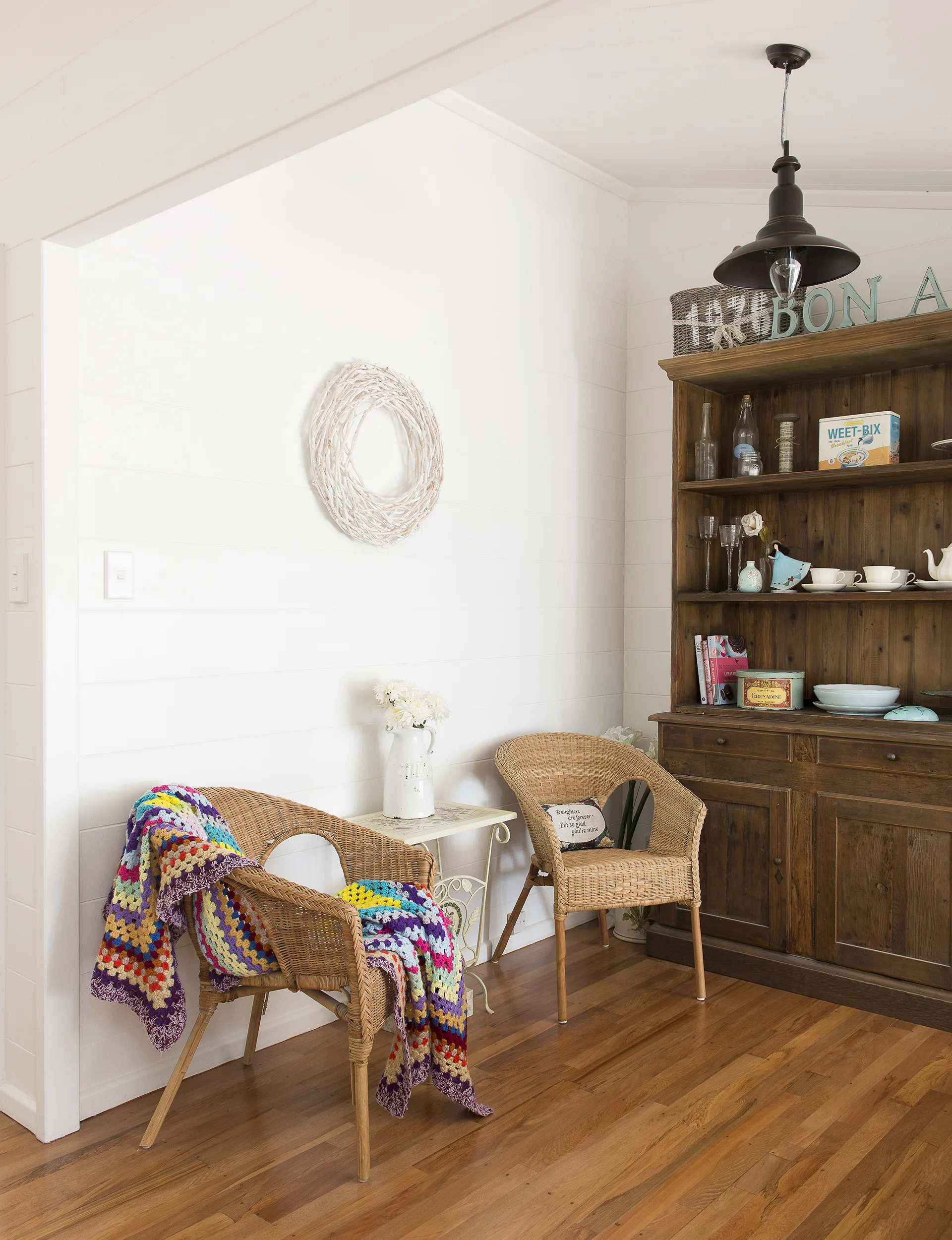 YH0616_REN_TeagleHouse_C14CDFE1_144