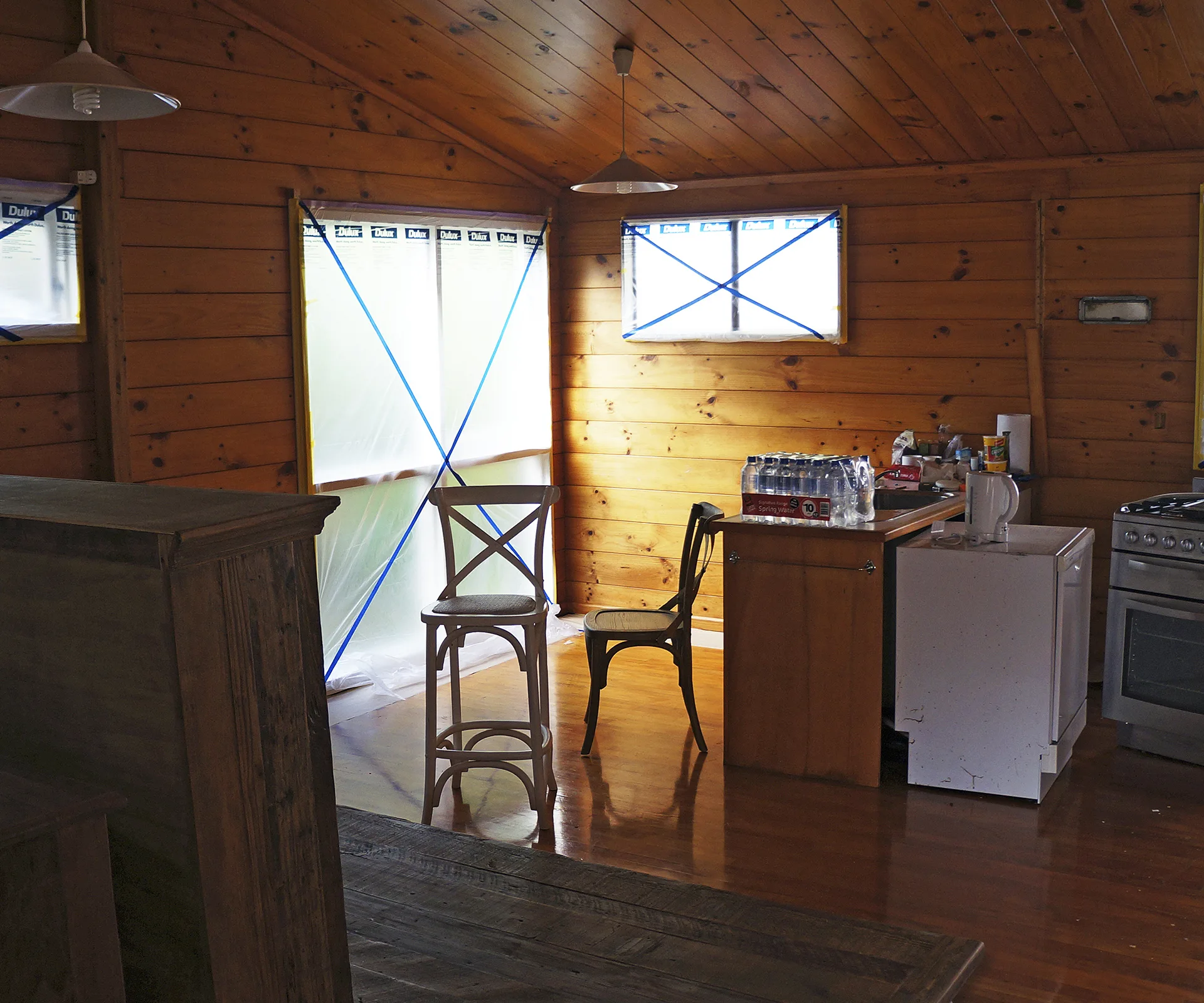 YH0616_REN_TeagleHouse_DSC03874