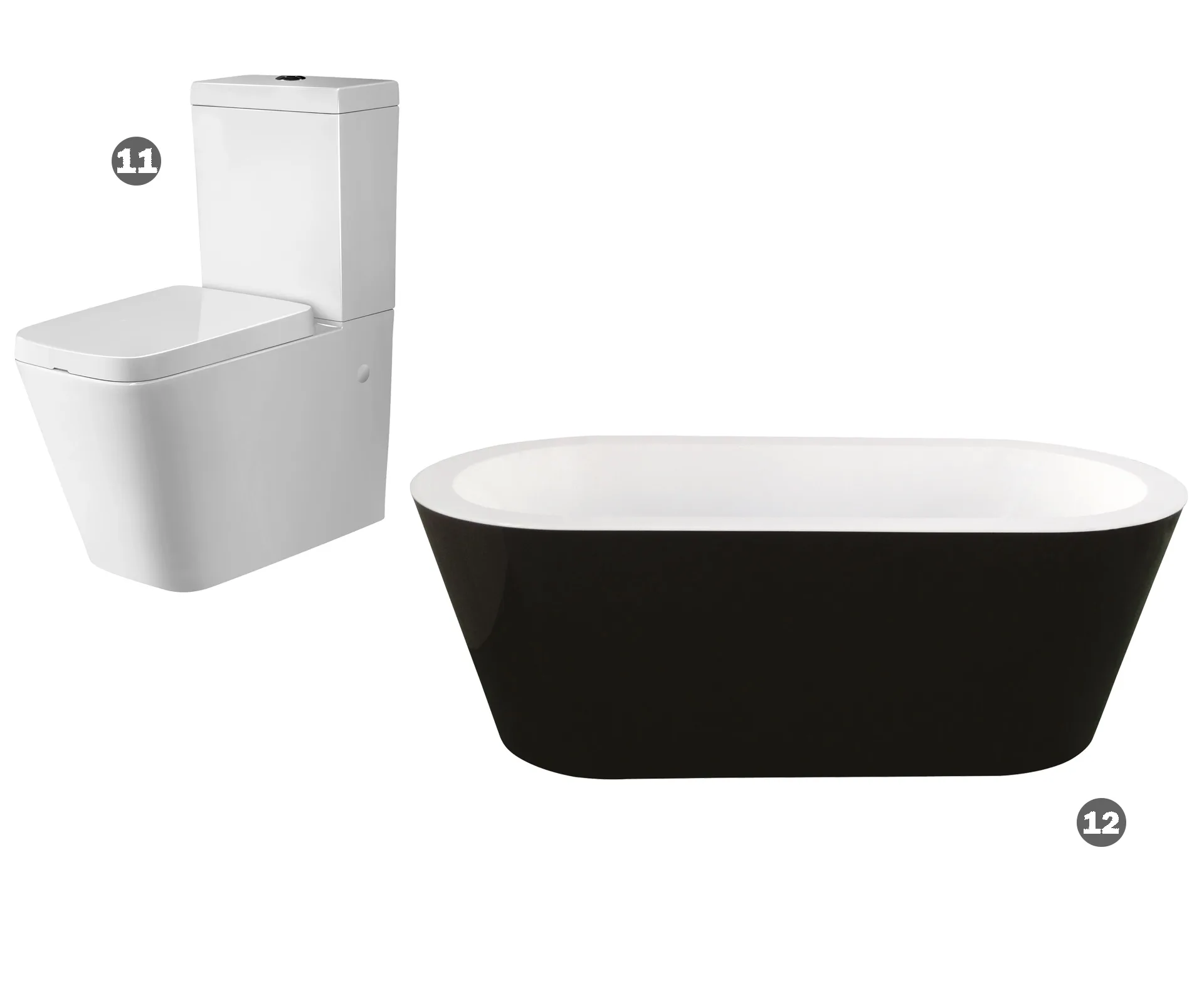 products-11-and-12