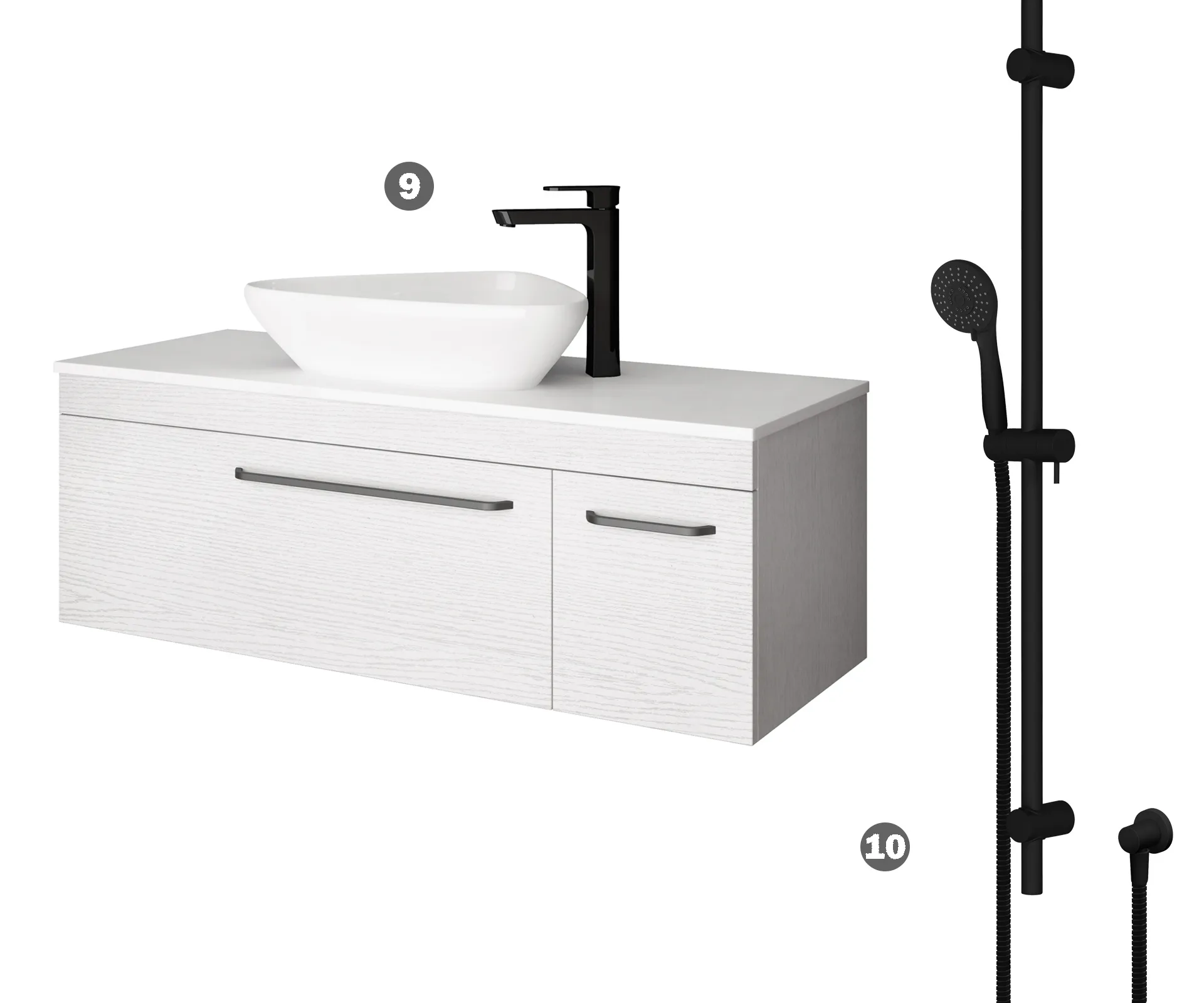 products-9-and-10