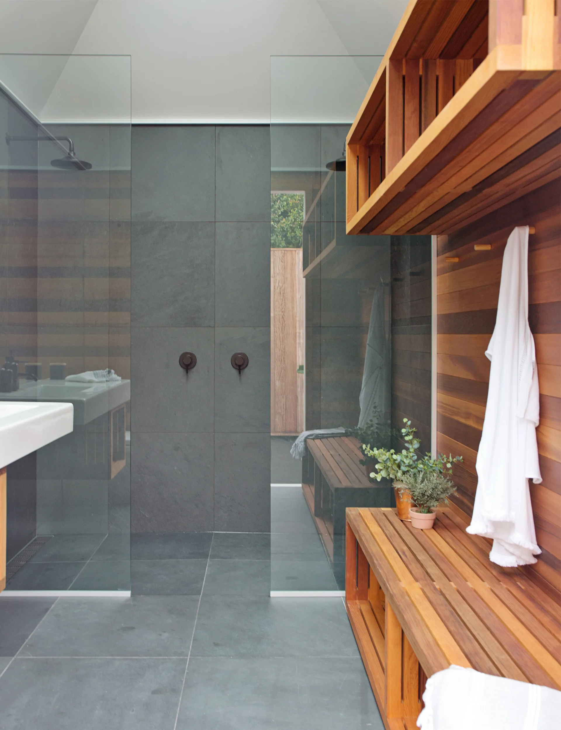 the-pool-room-1