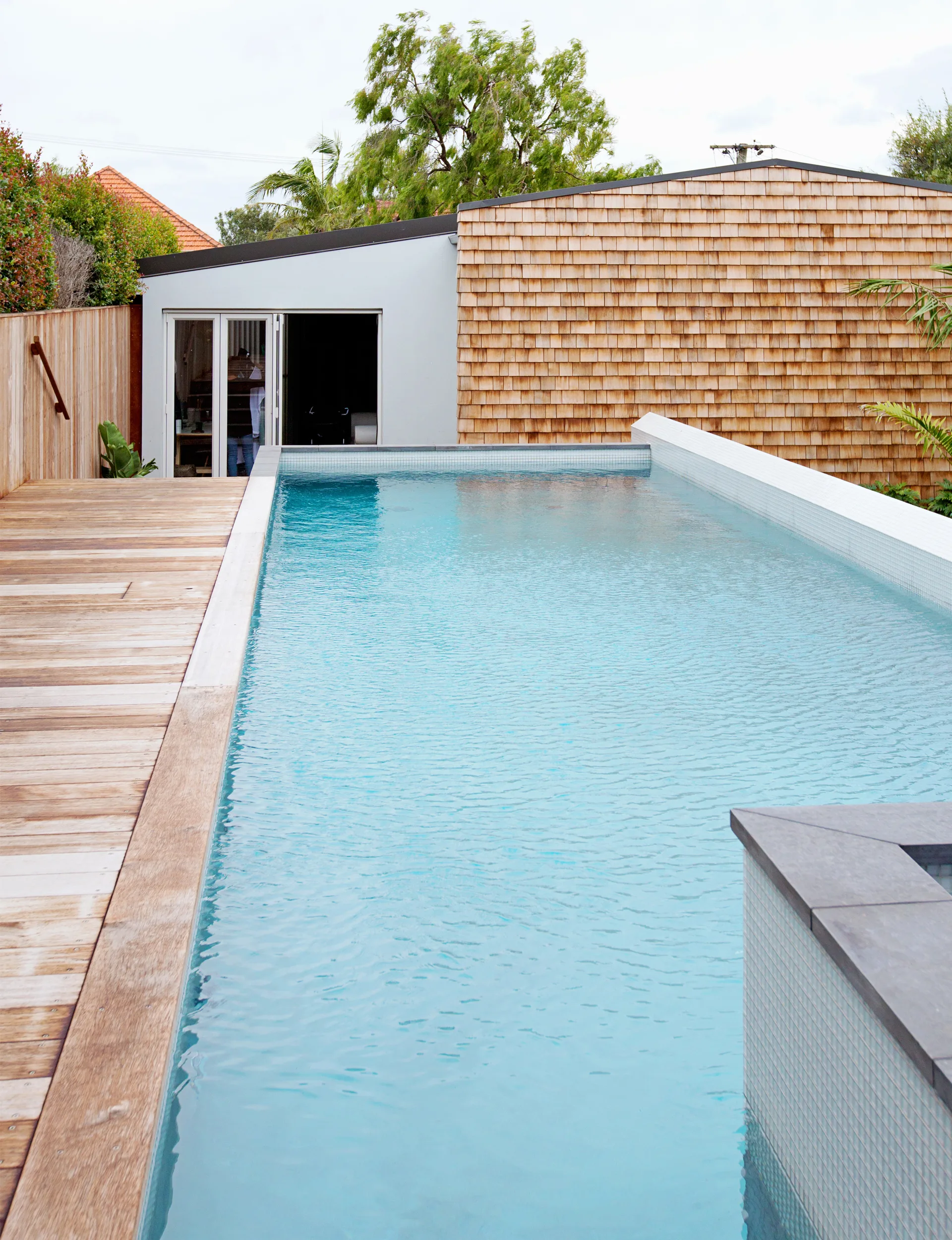 the-pool-room-7