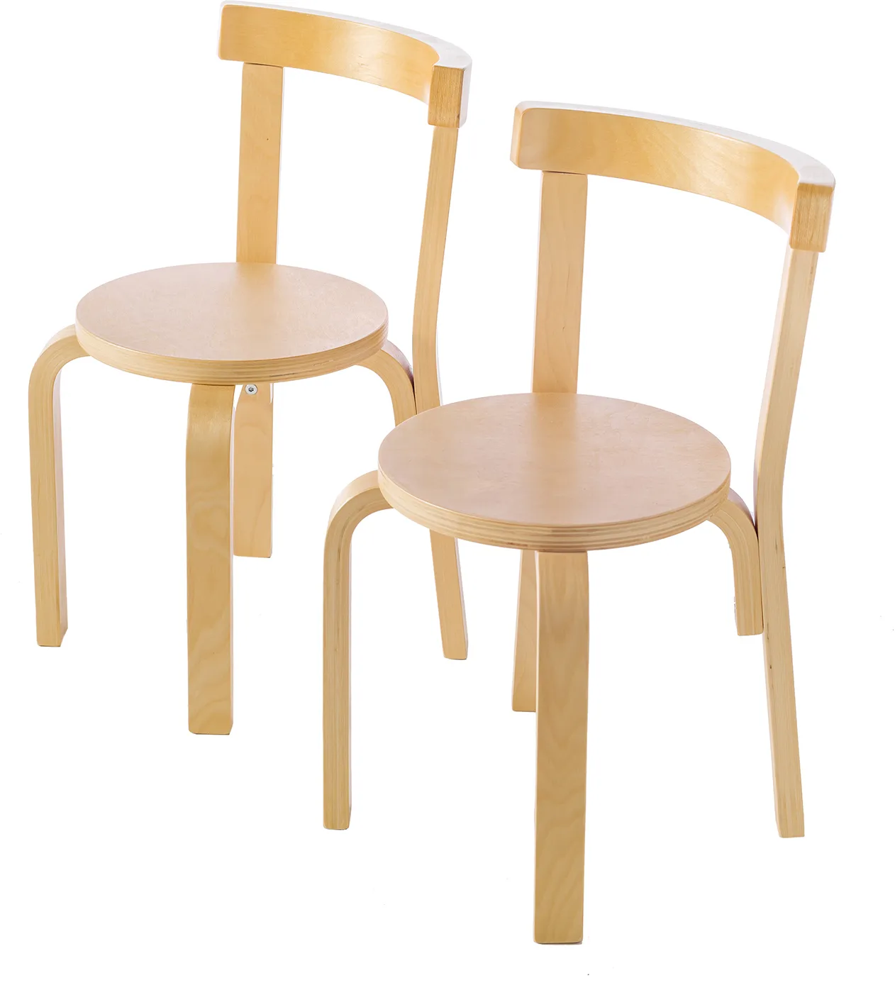 YH0716_MKE_Workshop_Mocka Hudson Mini Chairs