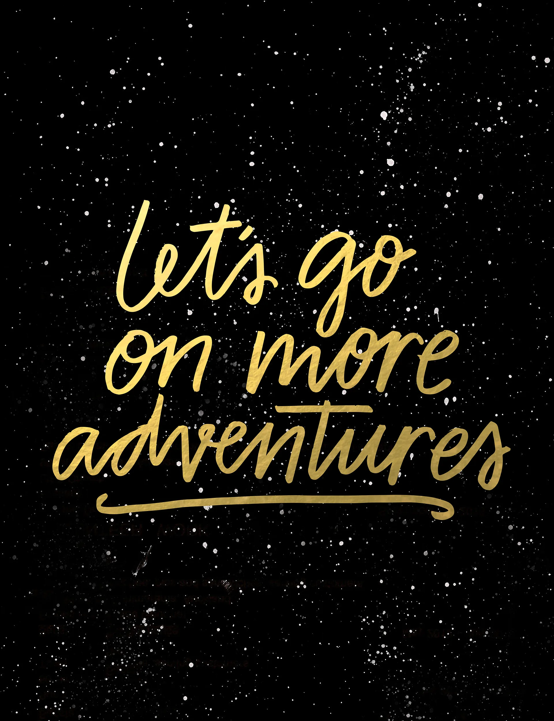 YH0716_MKE_Workshop_More adventures - gold foil (2)