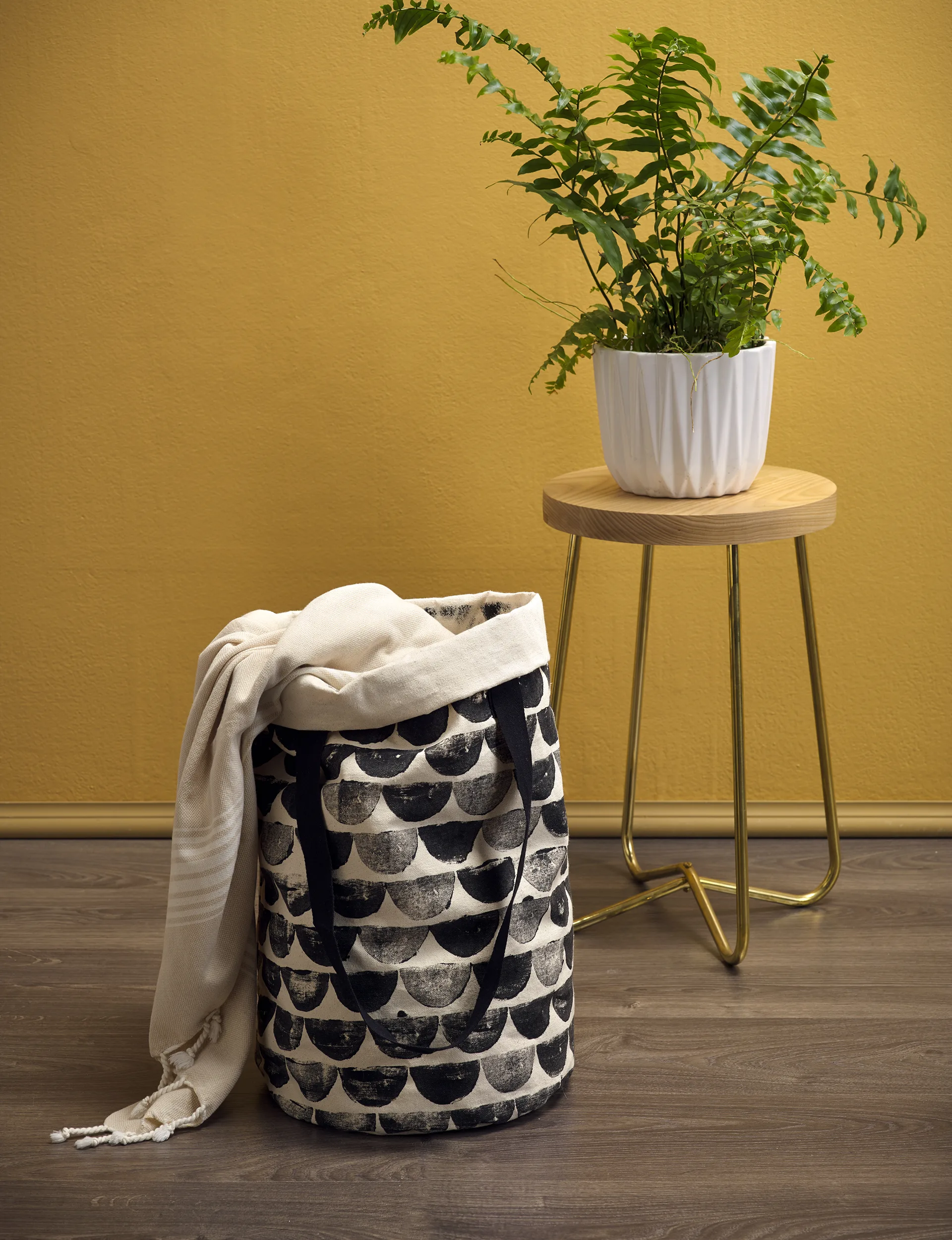 YH0716_Fourways_July4Ways_Canvas_145918