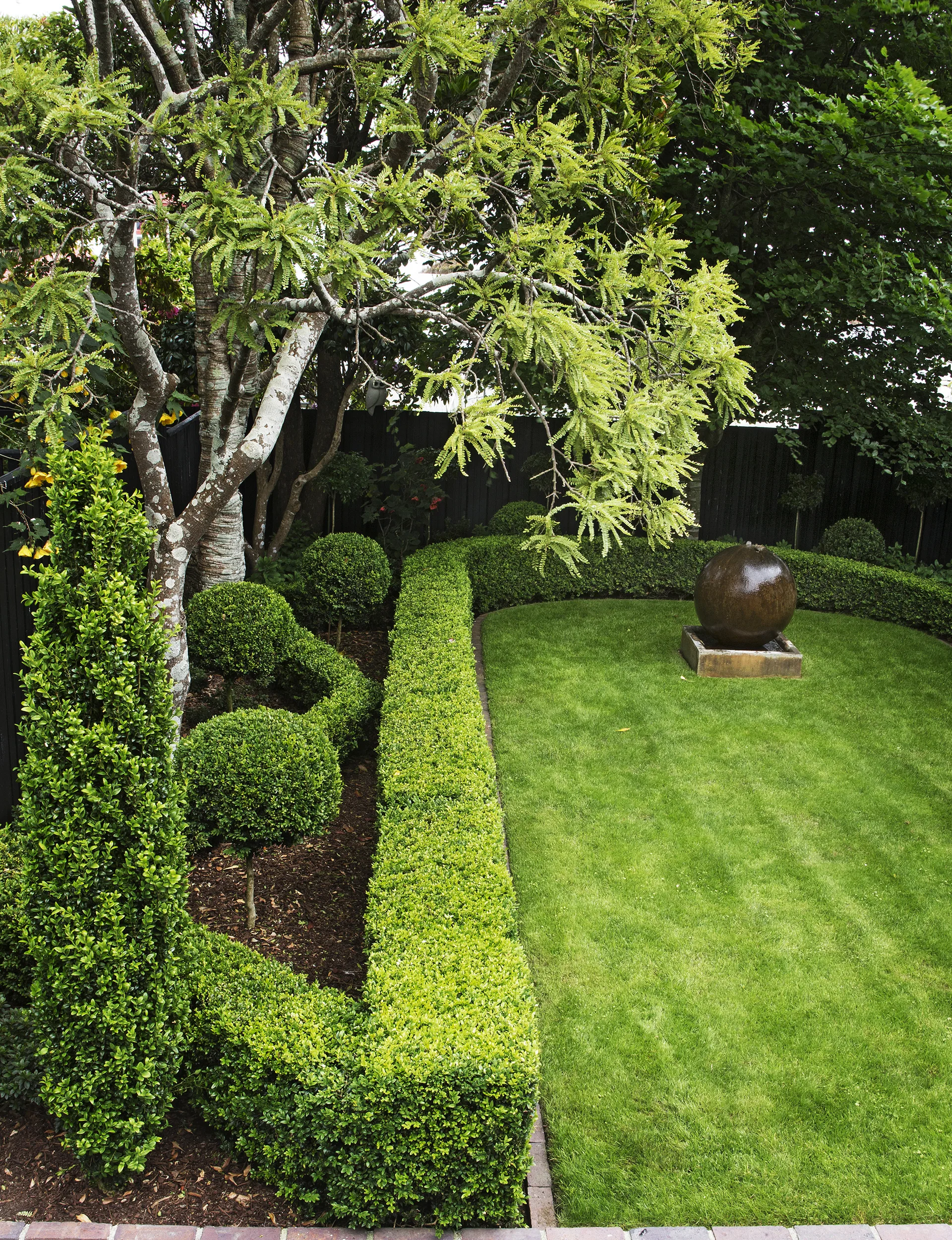YH0816_GDN_Main_McCallum_IMG_2894