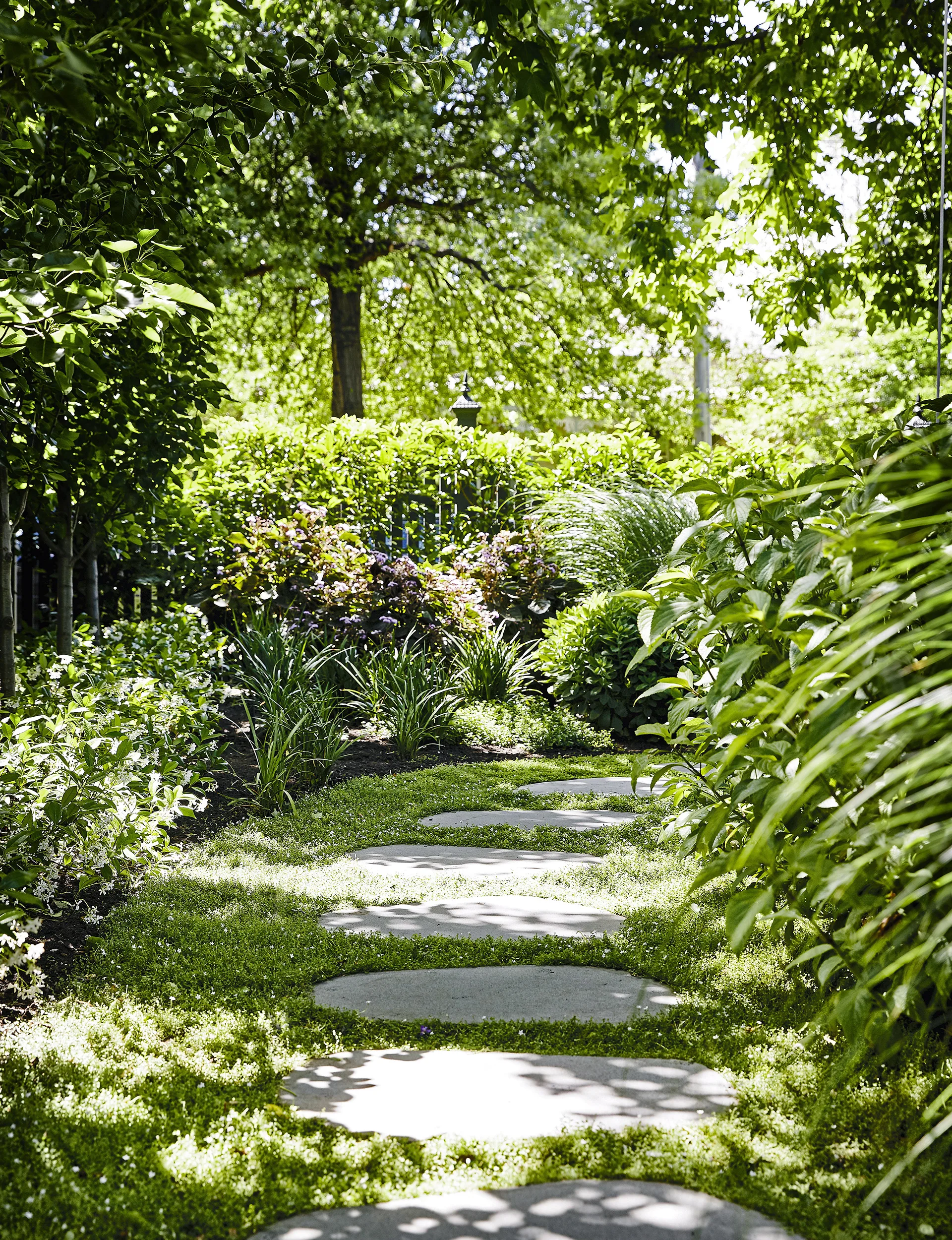 YH0816_GDN_Workshop_201605053317947413_2