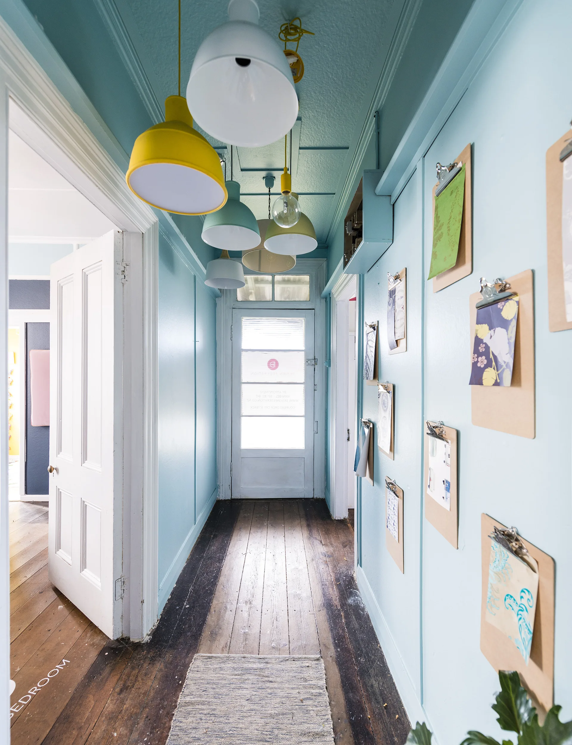 YH0816_HSE_Berry_Design Federation (11 of 21)