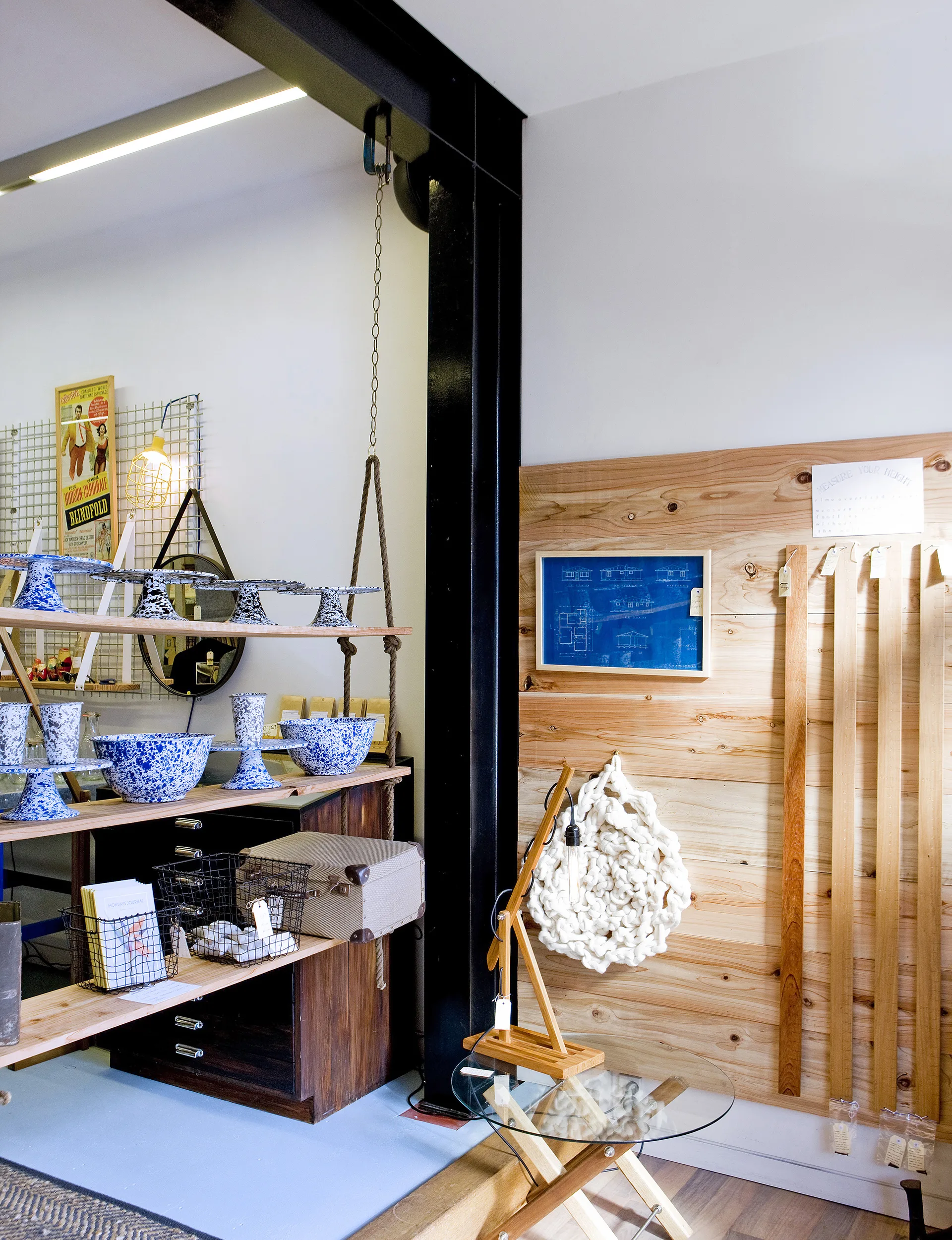 YH0816_SHP_Profile_GENERAL STORE 015