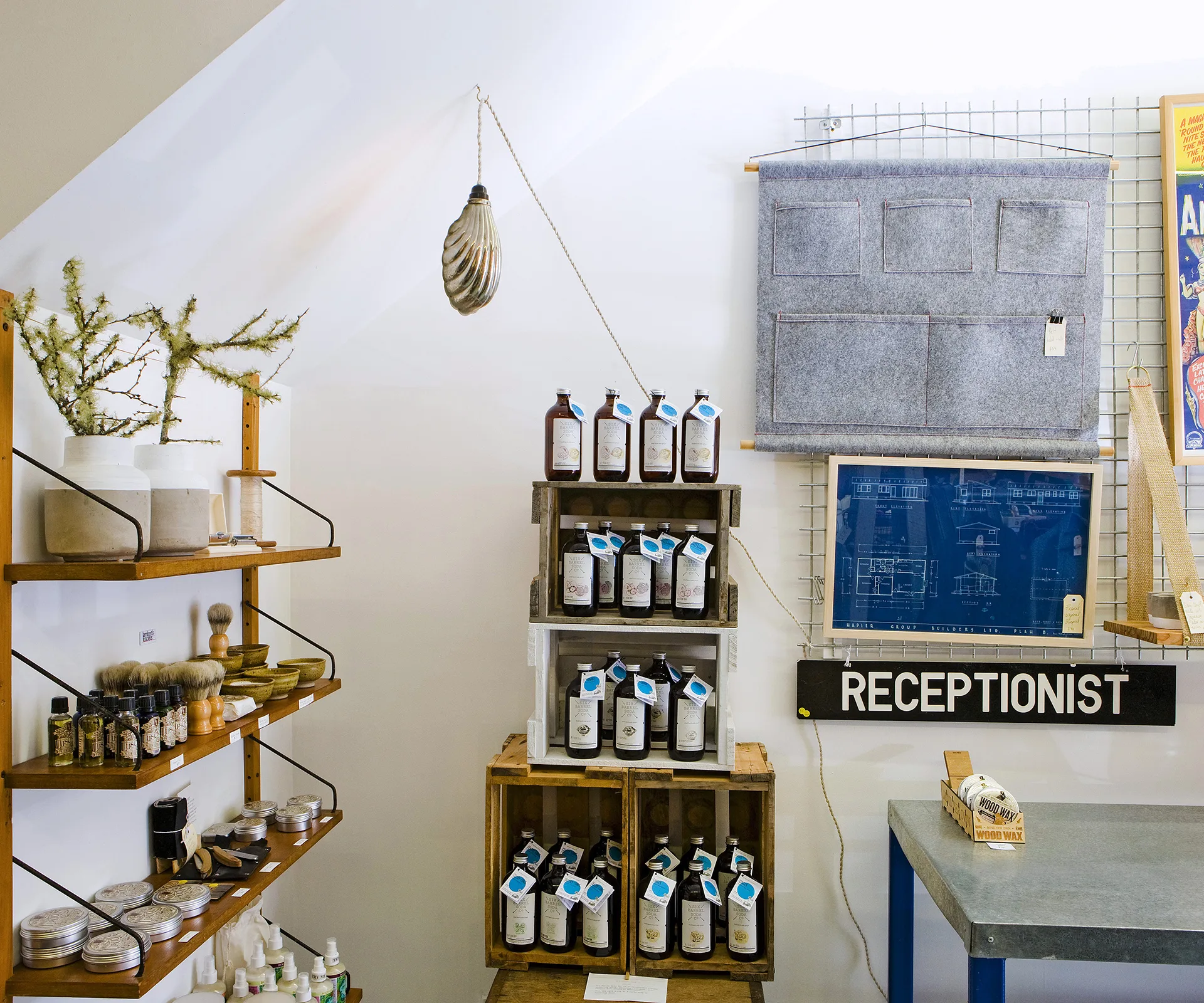 YH0816_SHP_Profile_GENERAL STORE 026