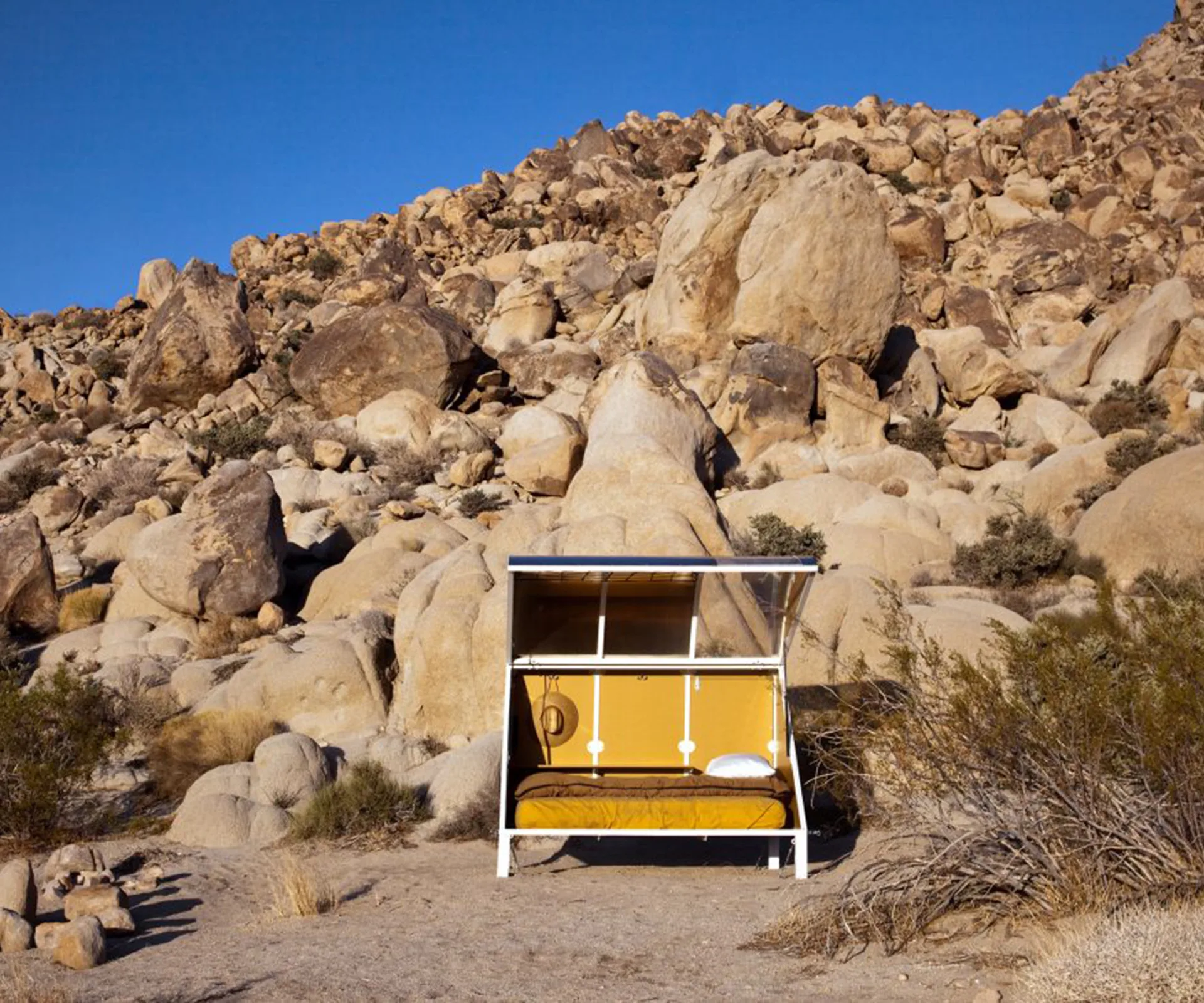 camping-pods-andrea-zittel_dezeen_3408_slideshow_3-1024x731