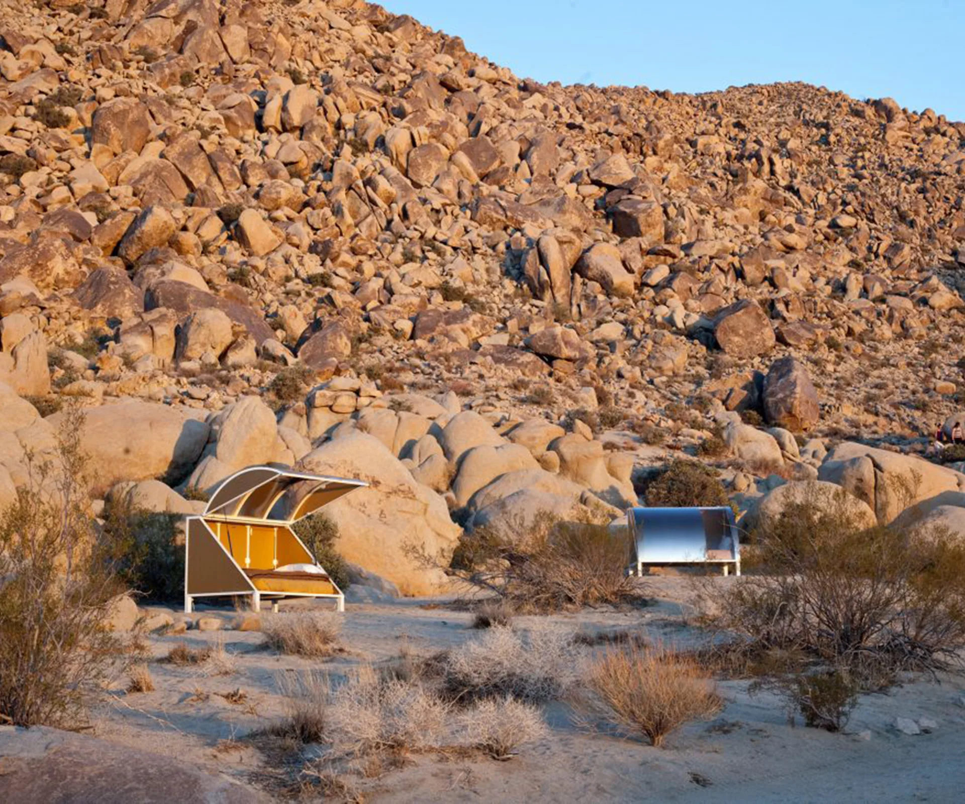 camping-pods-andrea-zittel_dezeen_3408_slideshow_4-1024x731