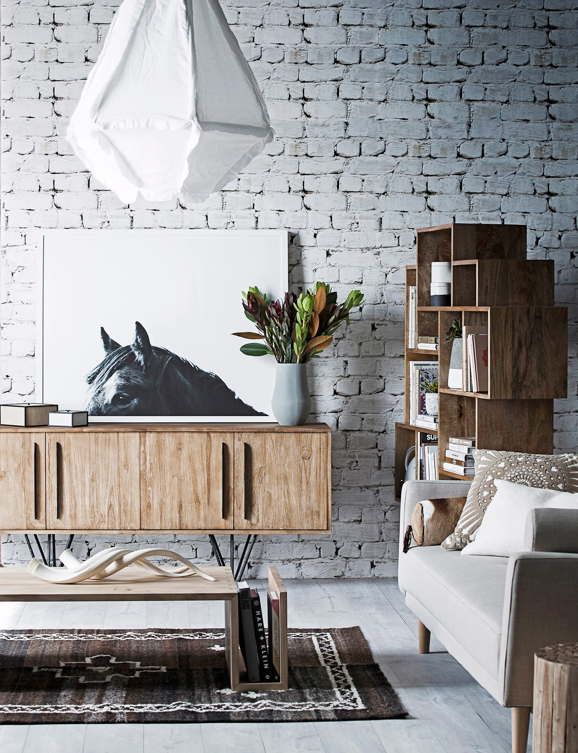 home-decorating-1
