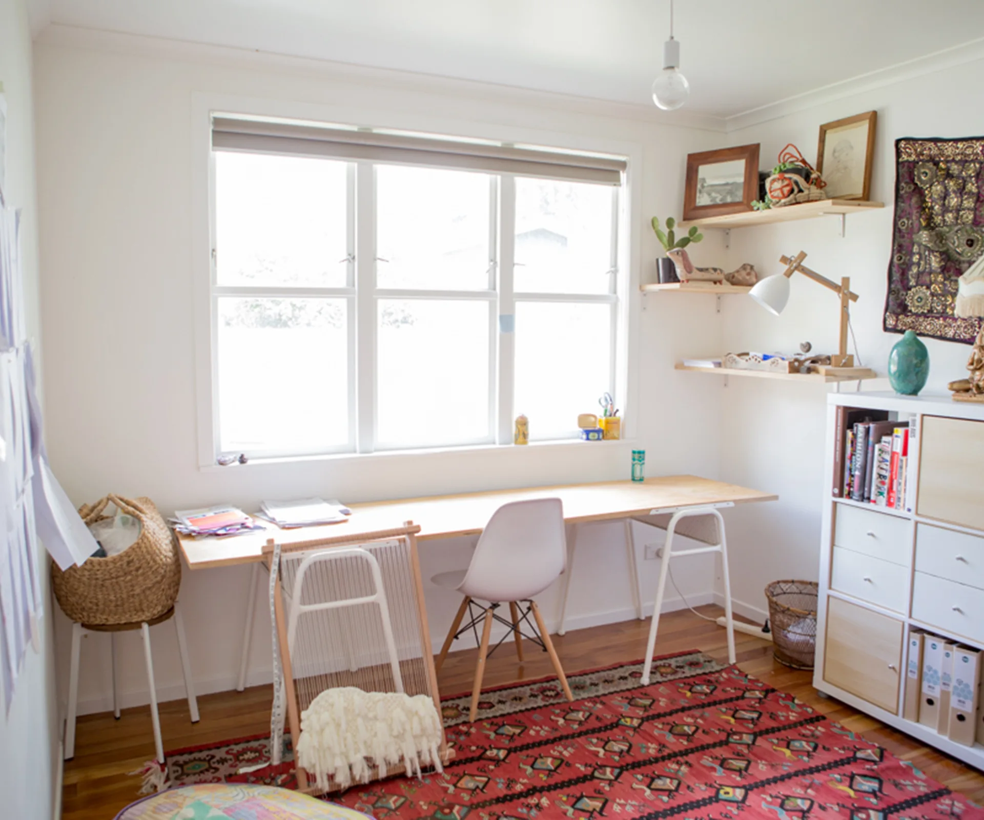 Office 1
