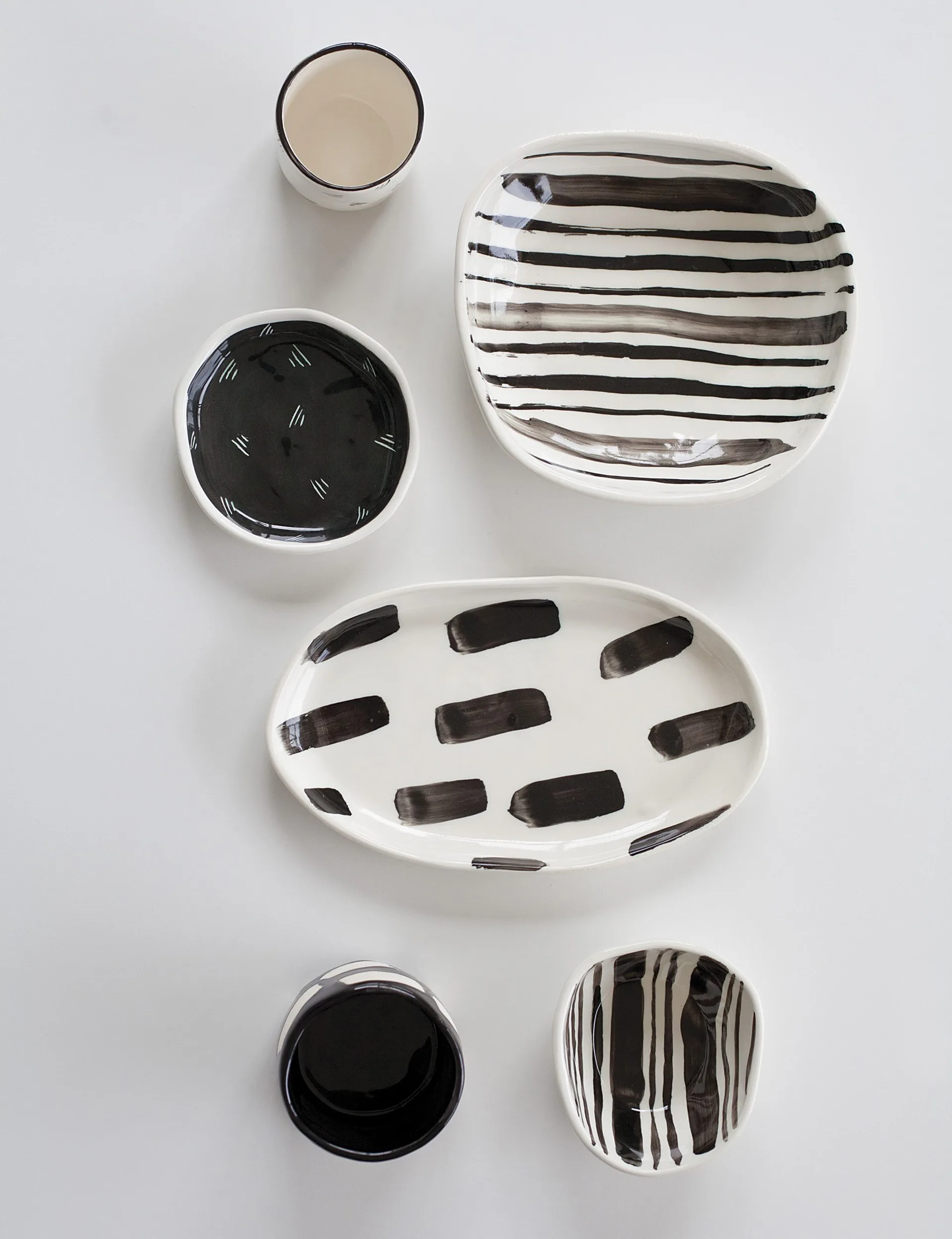YH01016_SHP_MAKERS_JSCERAMICS_03