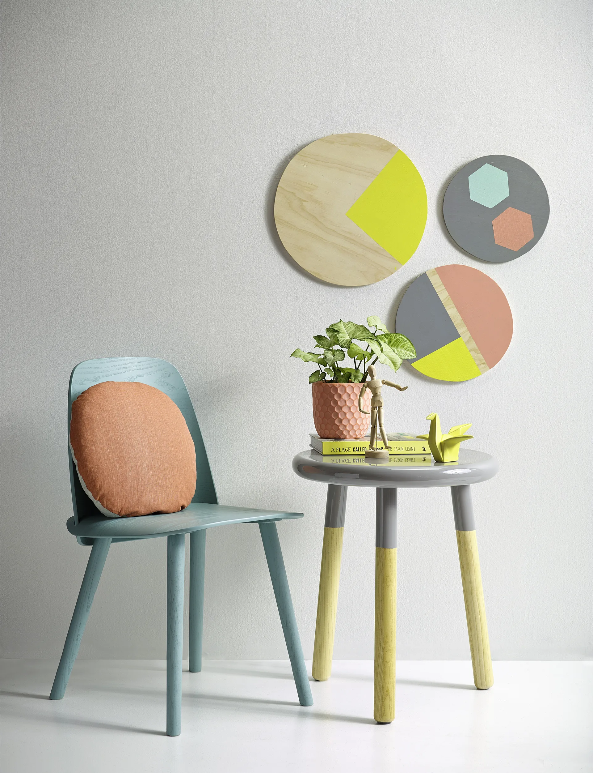 YH1016__WKSHOP__YH0815_PRO_Plywood_CraftAug_PlyArt_96567