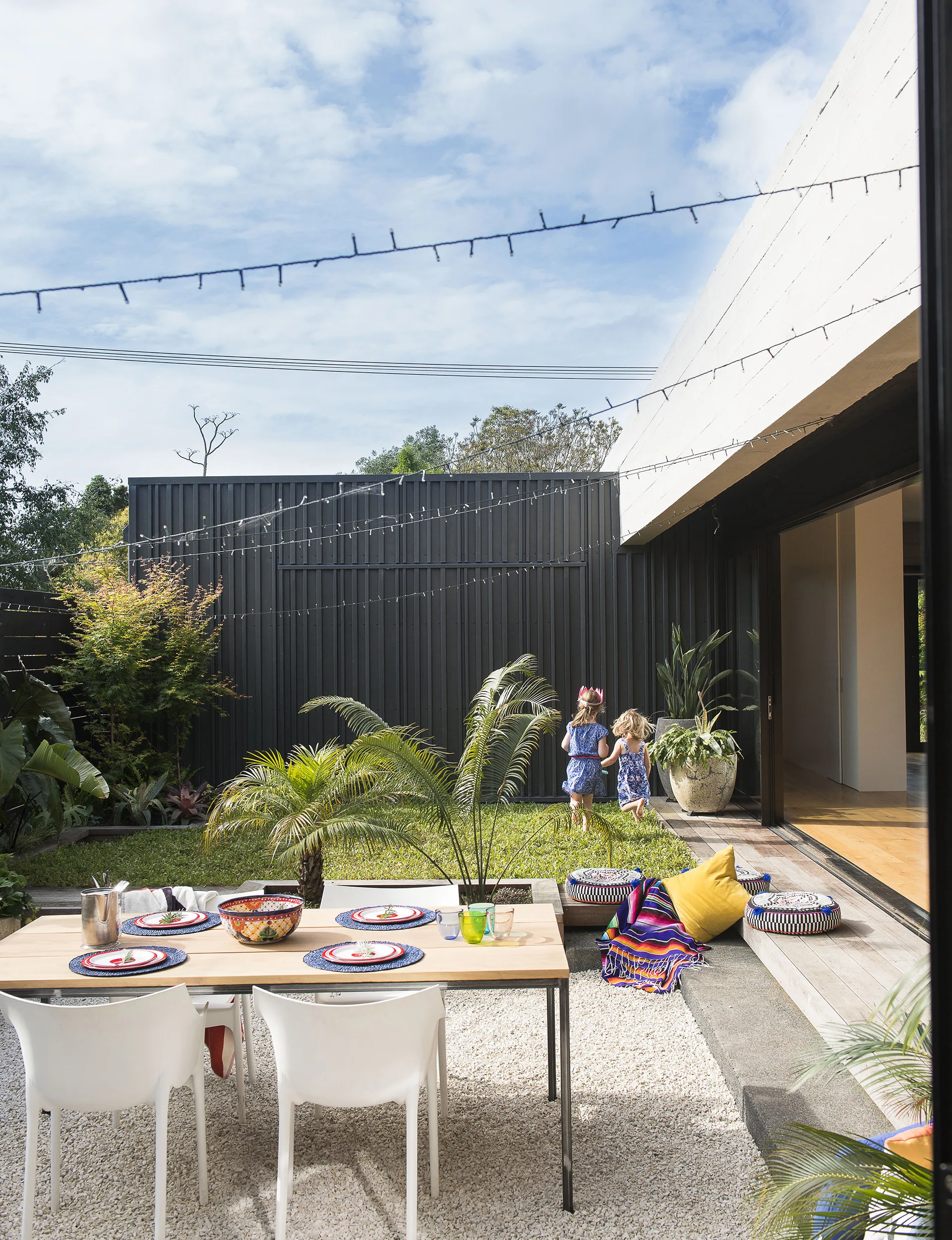 YHG0916_GDN_Main_OShannessy_116
