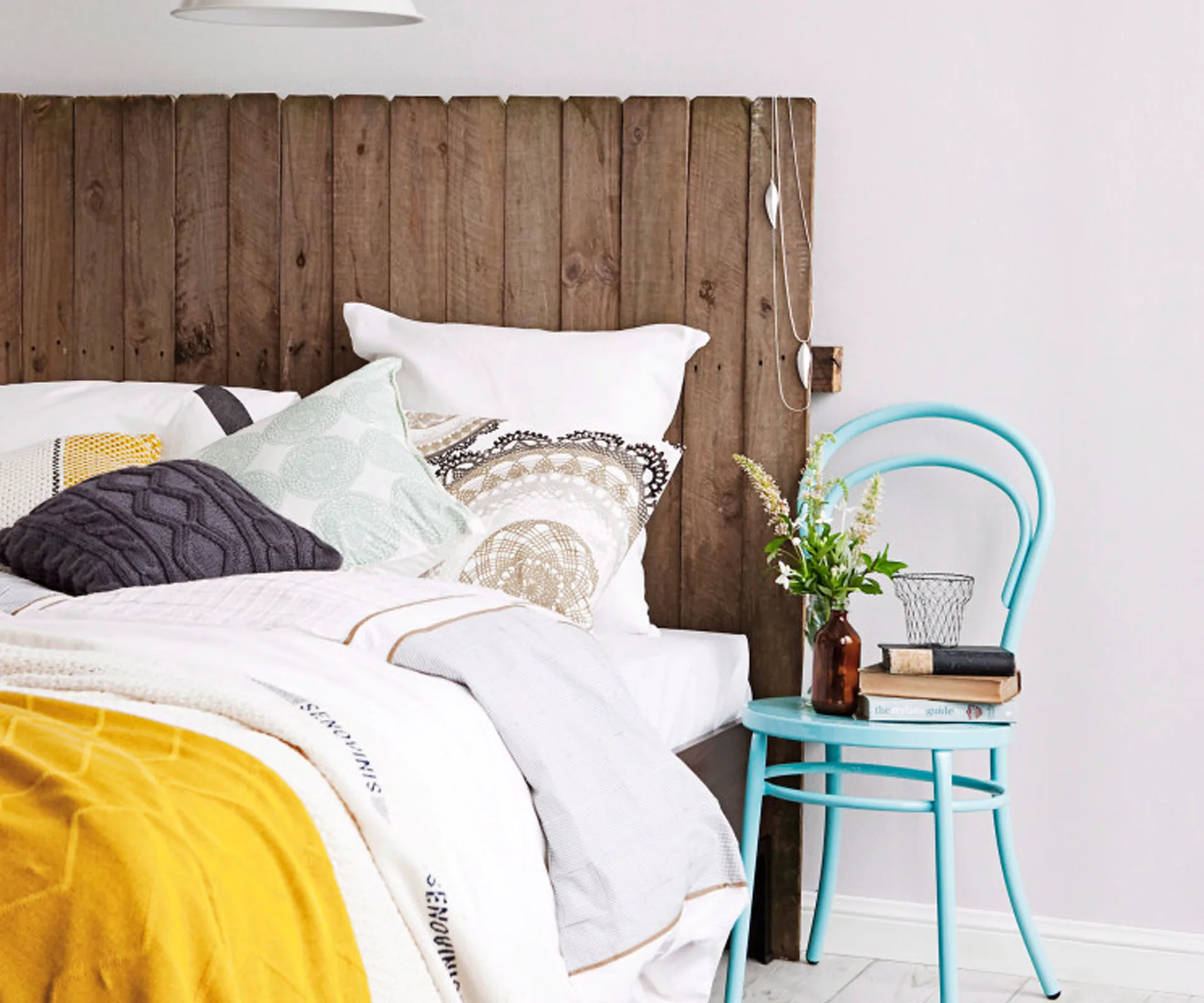headboards-2