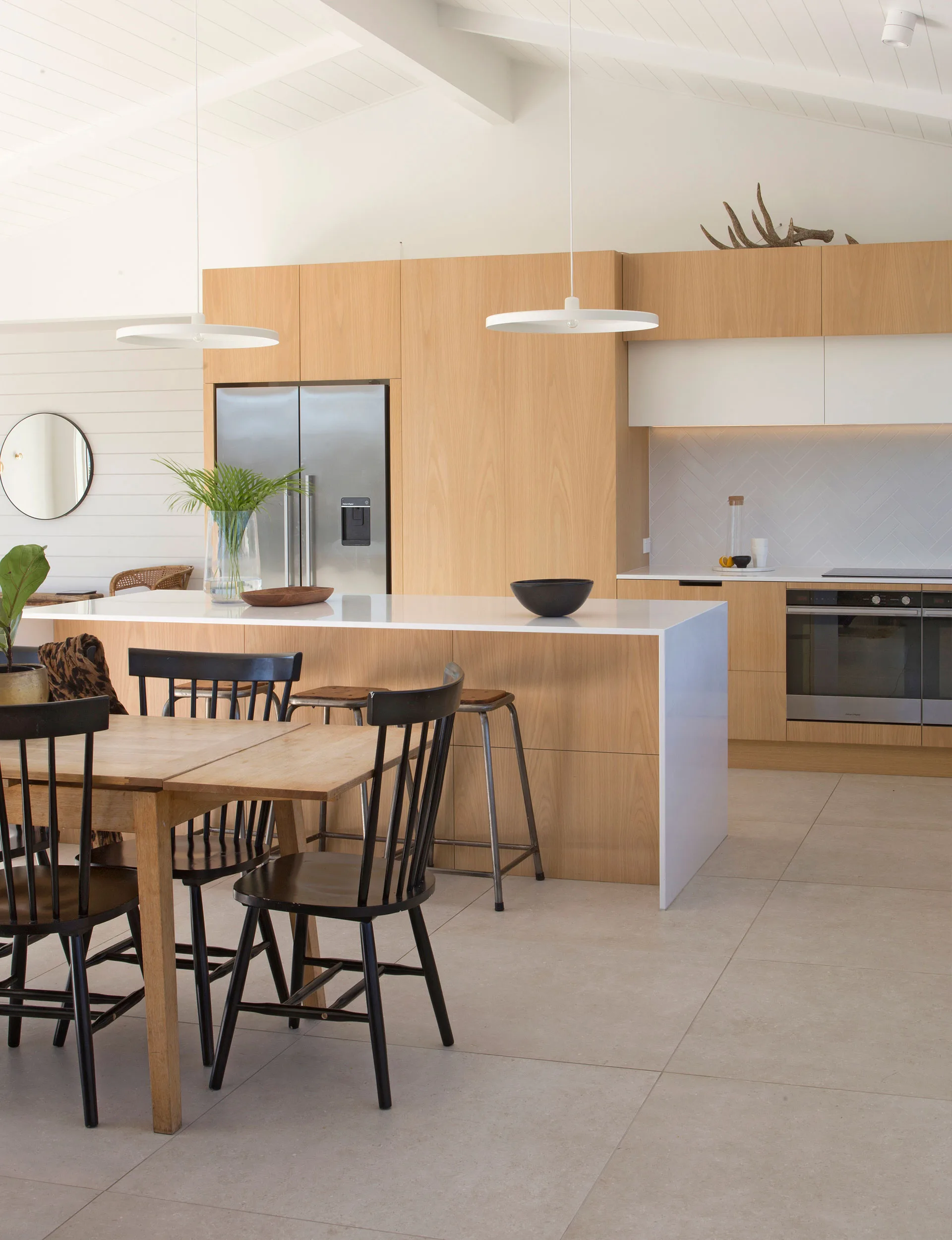 kitchen2