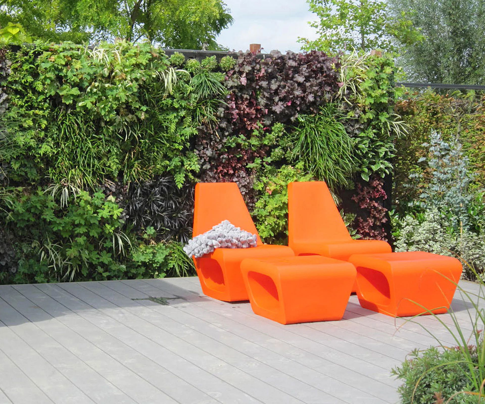 naturalgreenwall