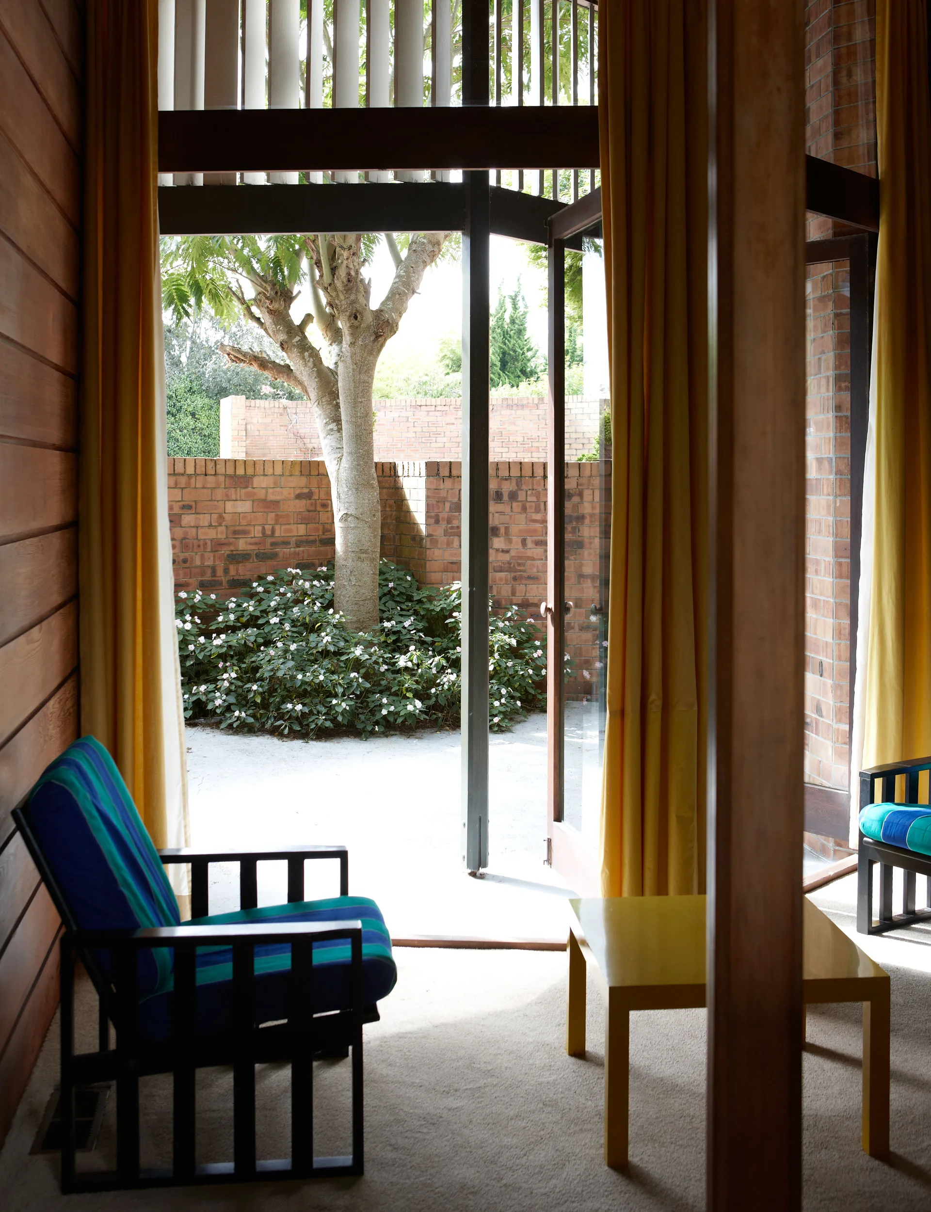 outdoorArea