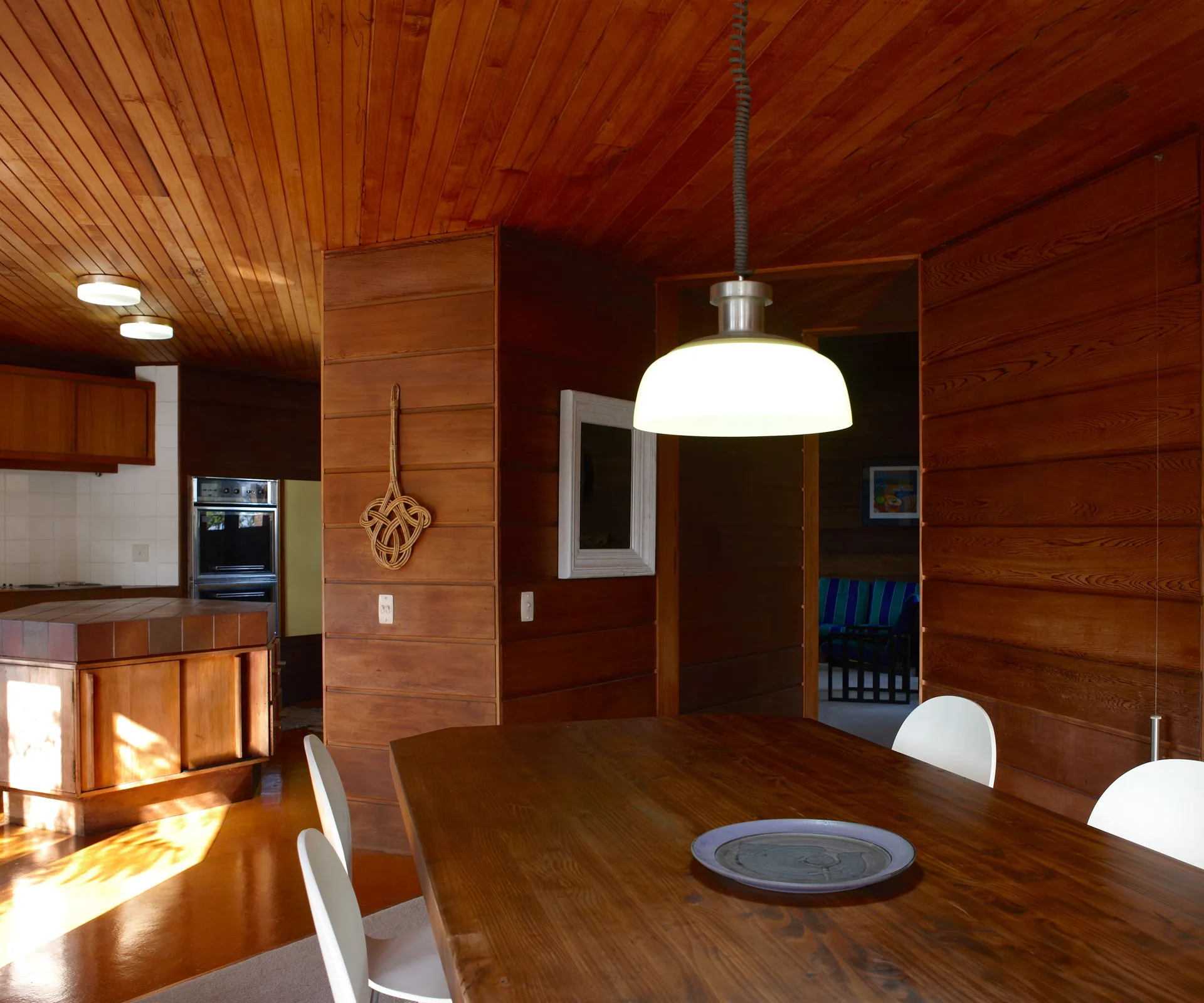 roomOverview