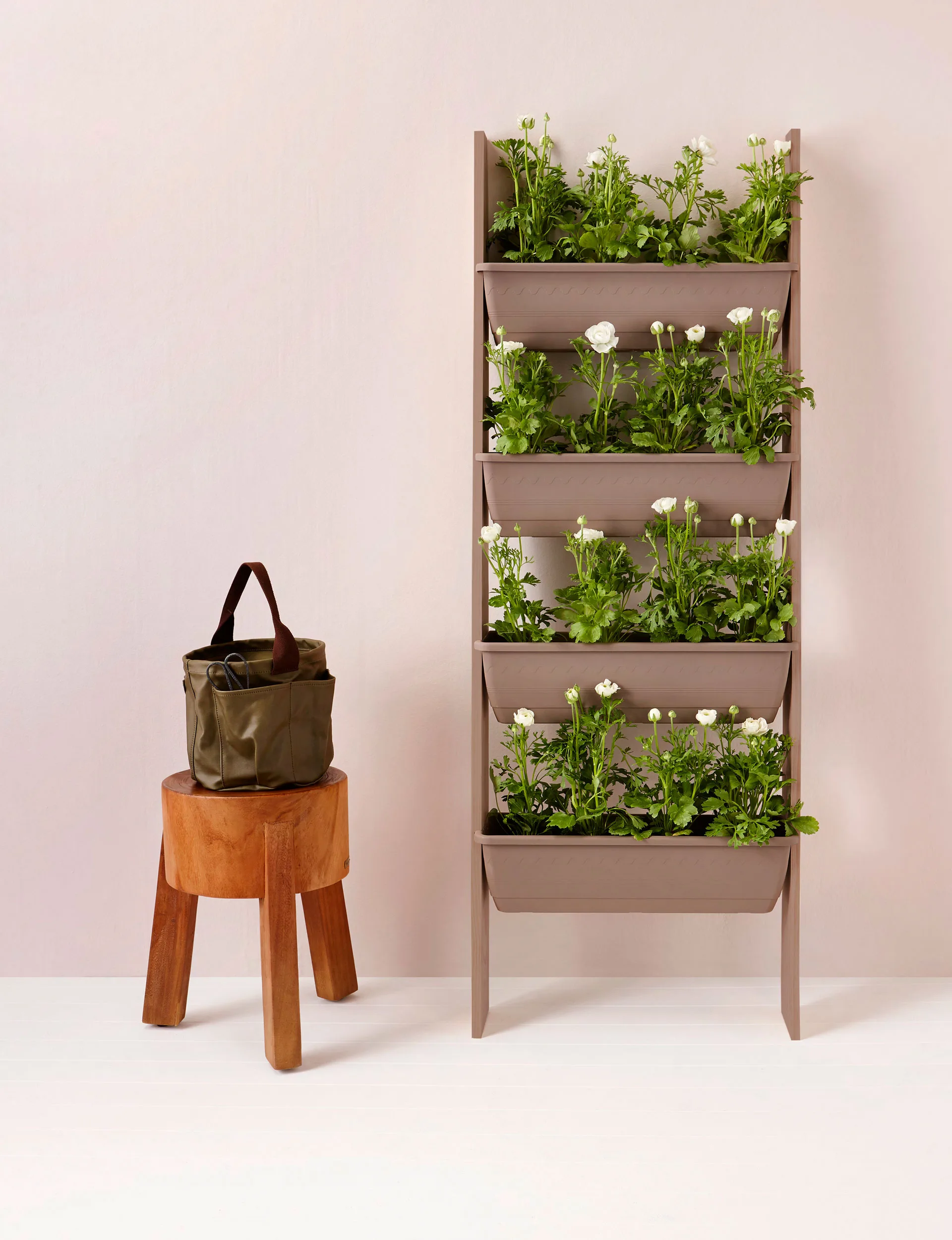 verticalgarden