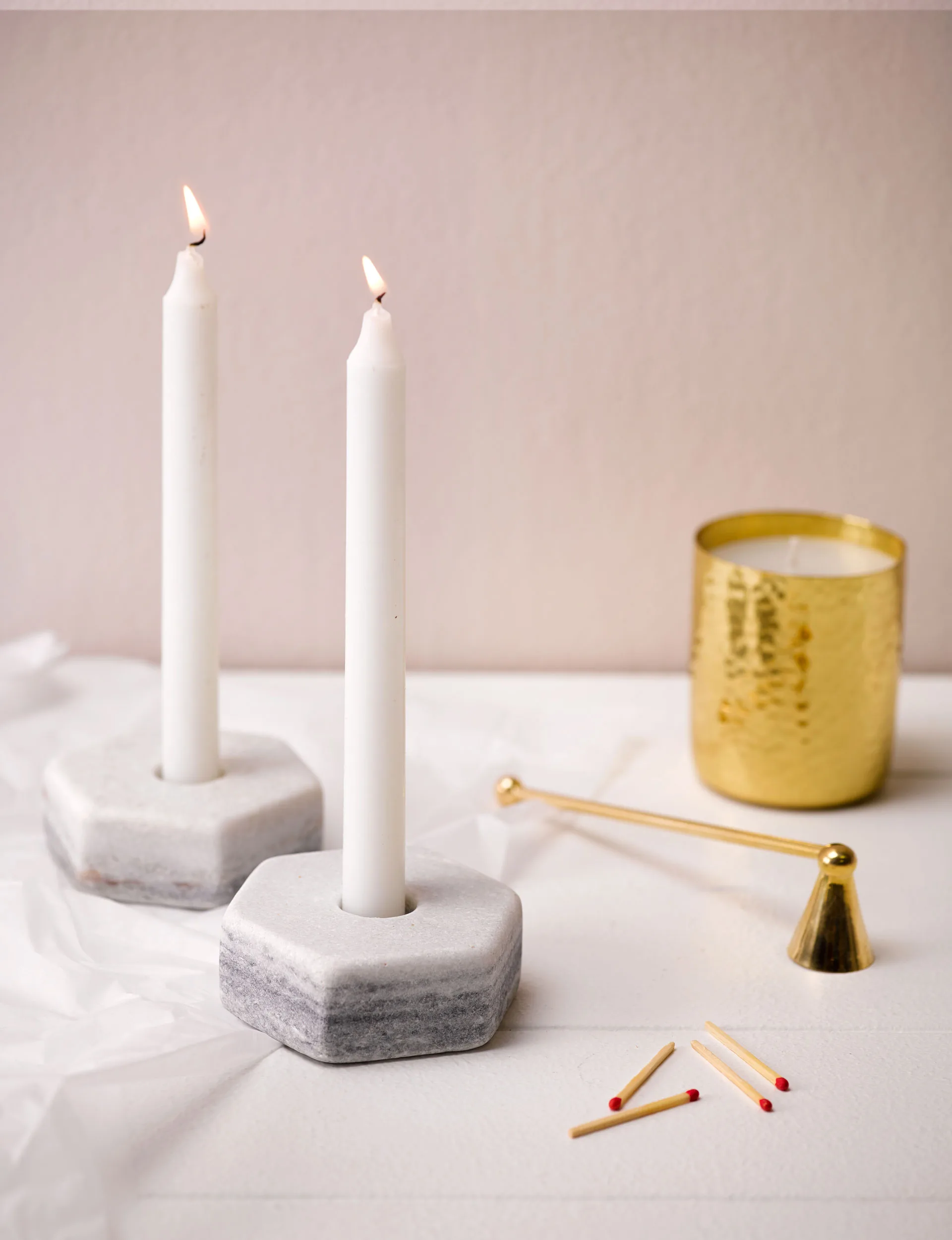 candle