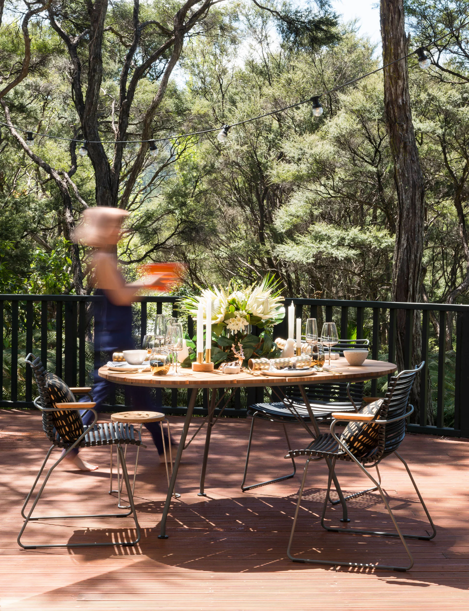 deckTable