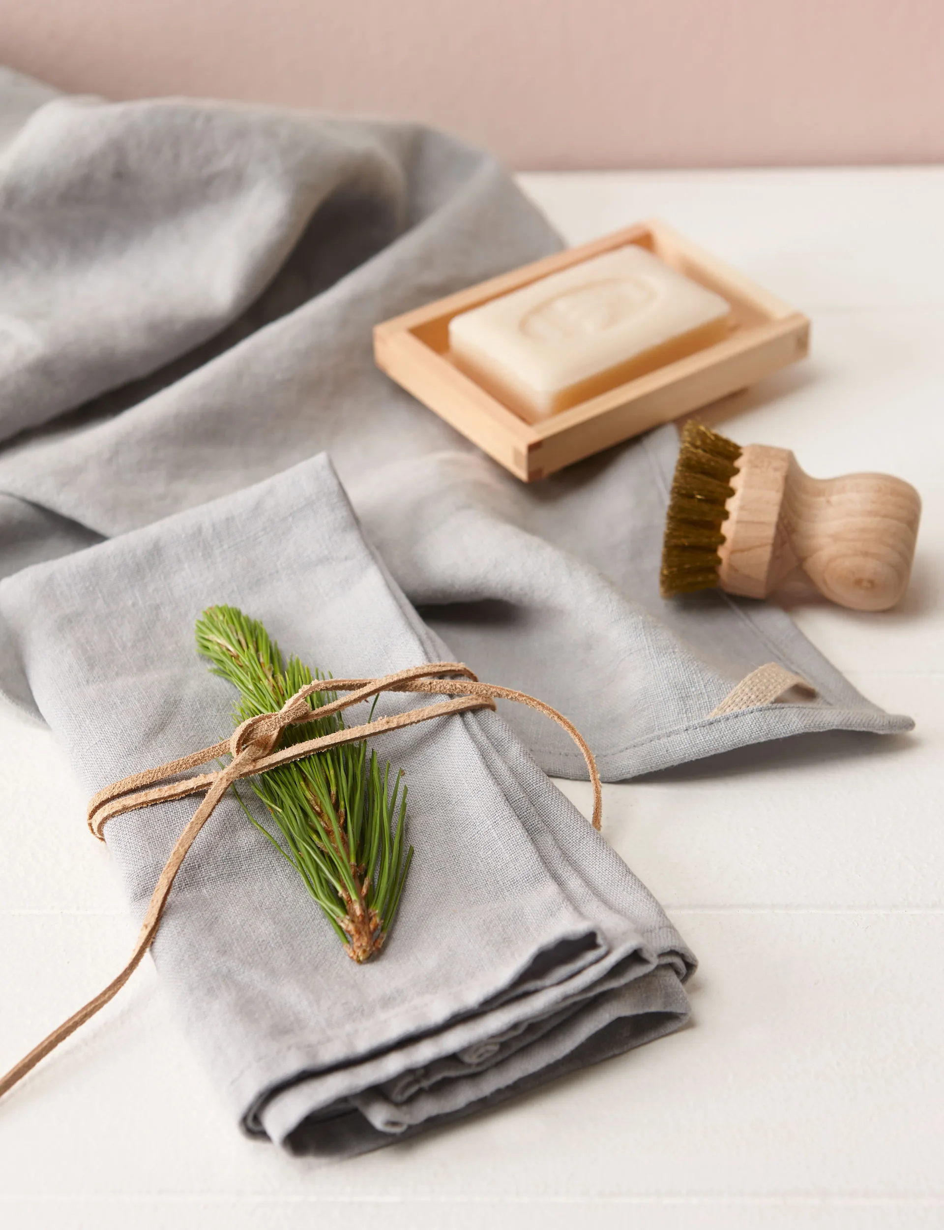 teaTowels